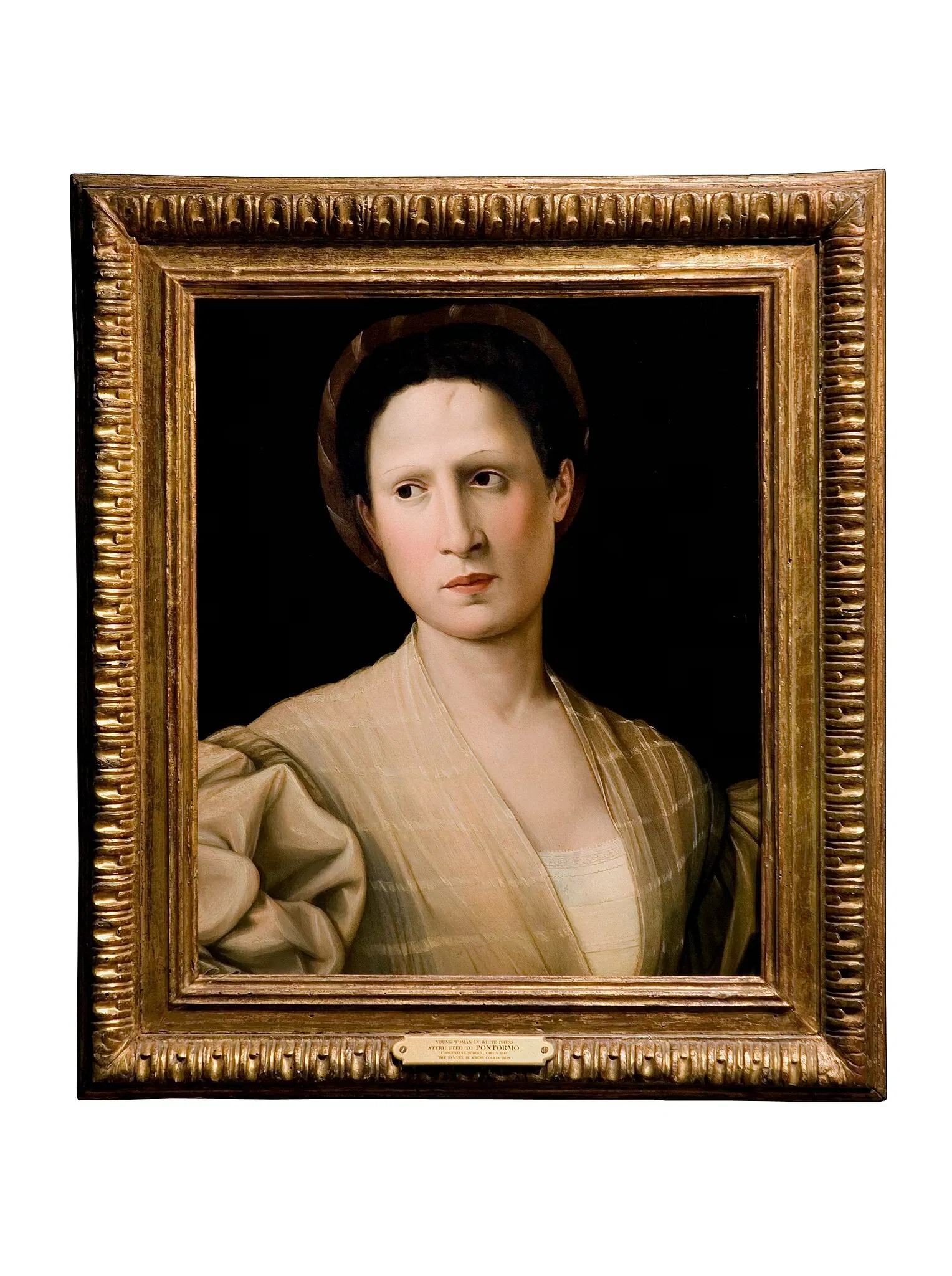 University of Arizona Museum of Art