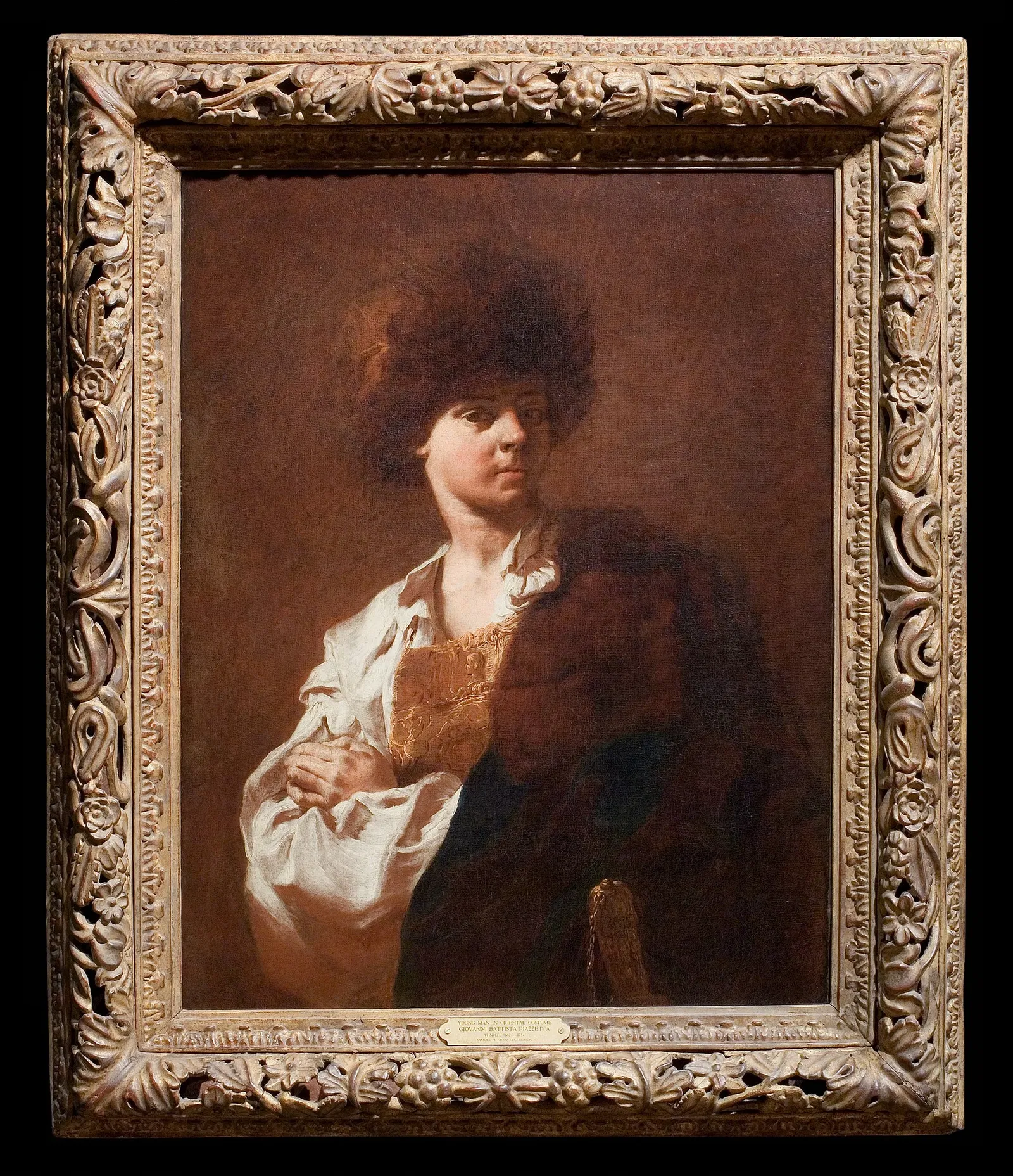 University of Arizona Museum of Art