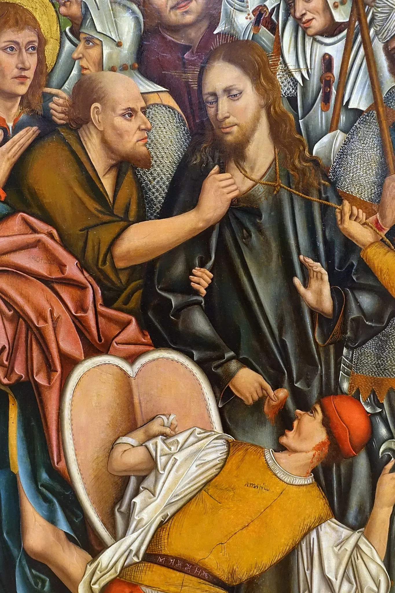 University of Arizona Museum of Art