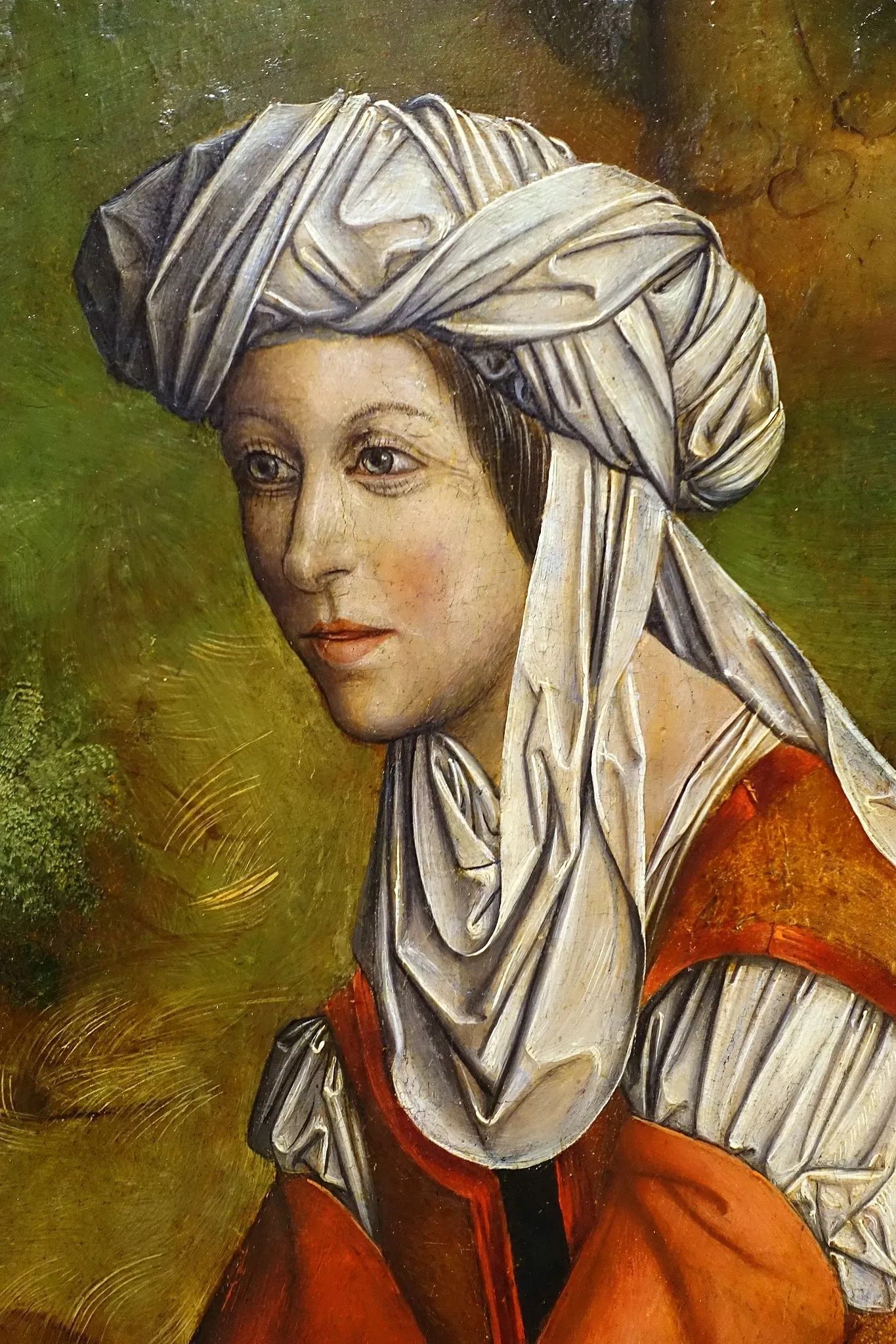 University of Arizona Museum of Art