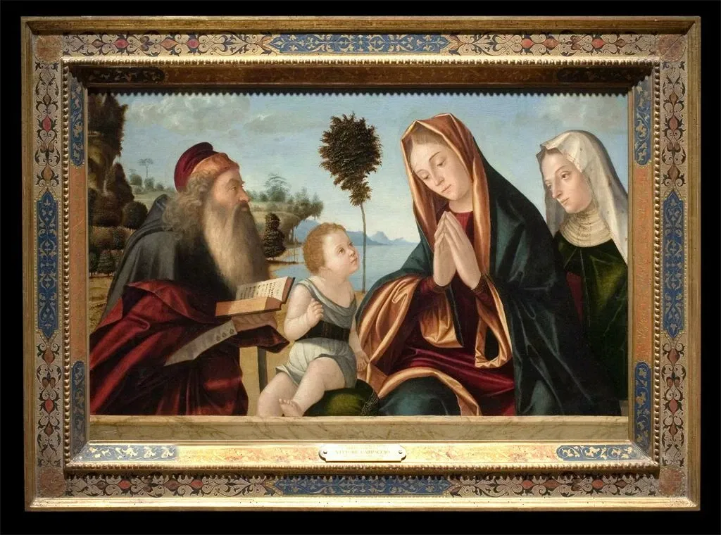 University of Arizona Museum of Art