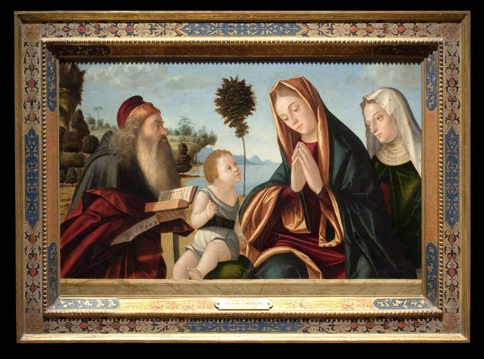 University of Arizona Museum of Art