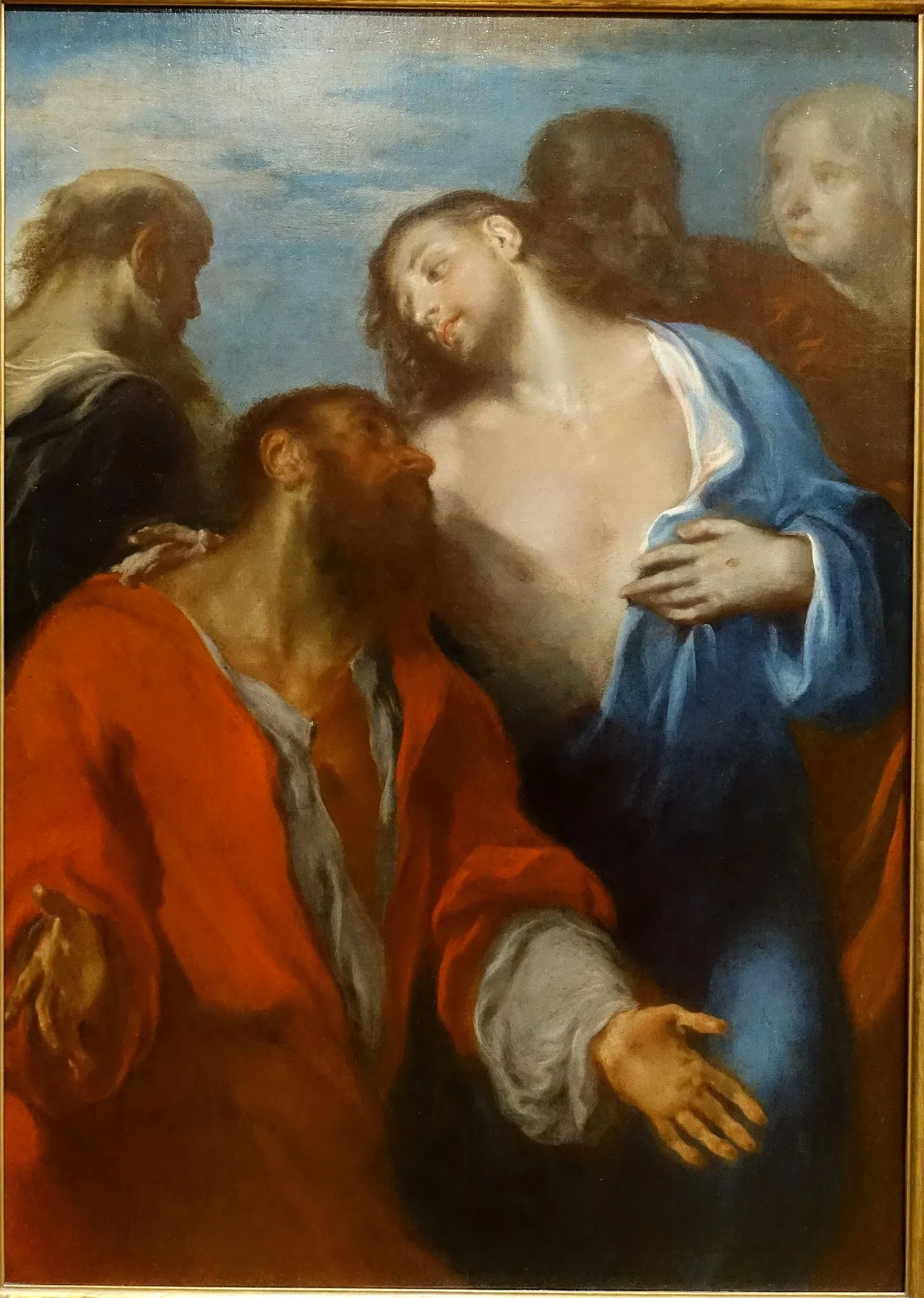 University of Arizona Museum of Art