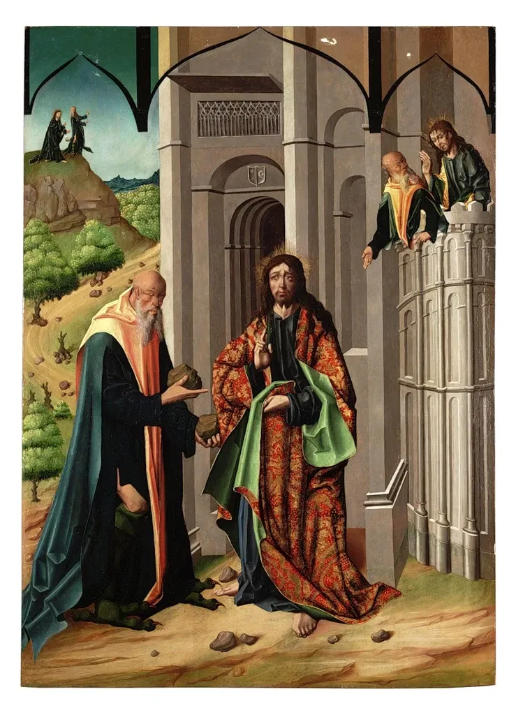 University of Arizona Museum of Art