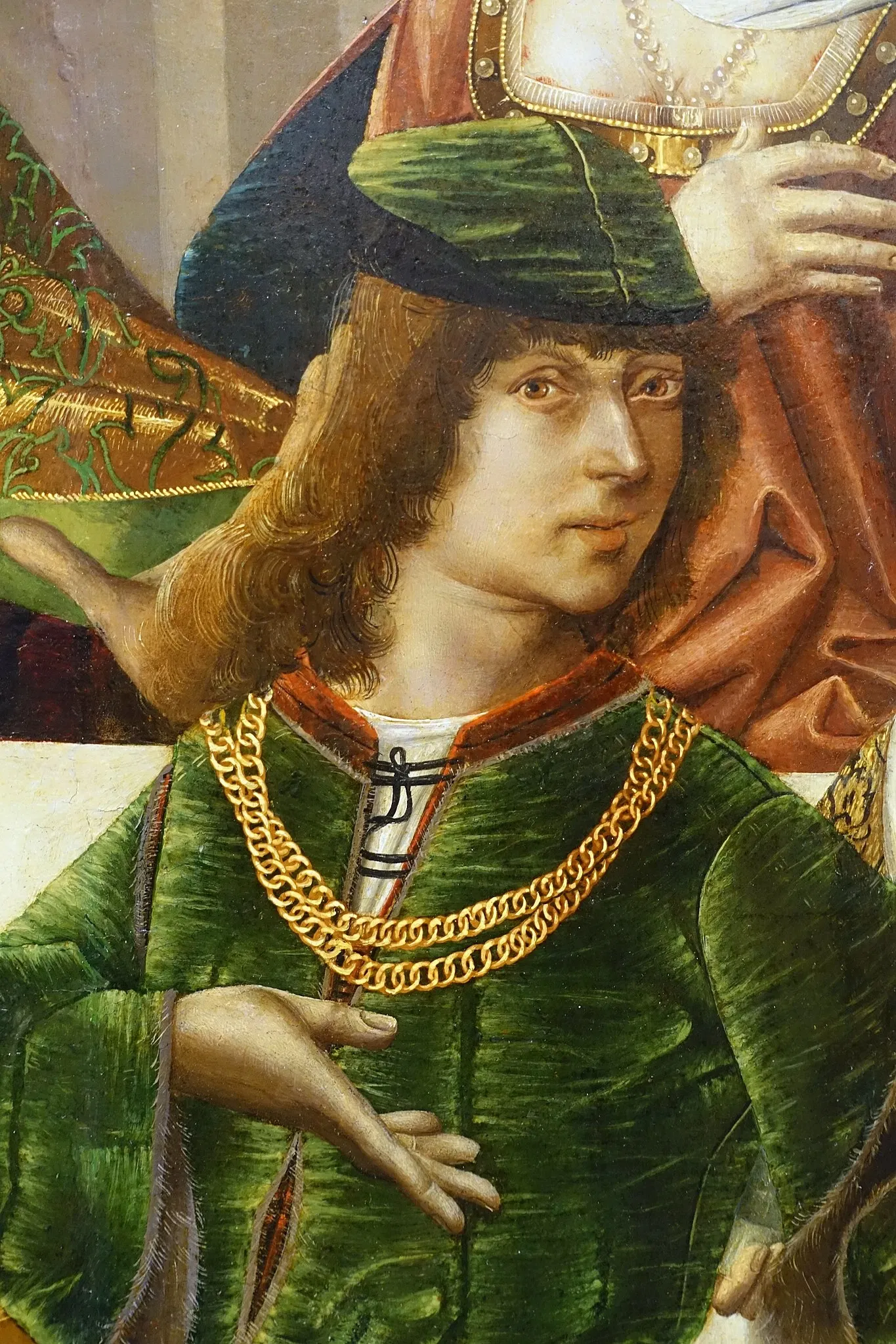 University of Arizona Museum of Art