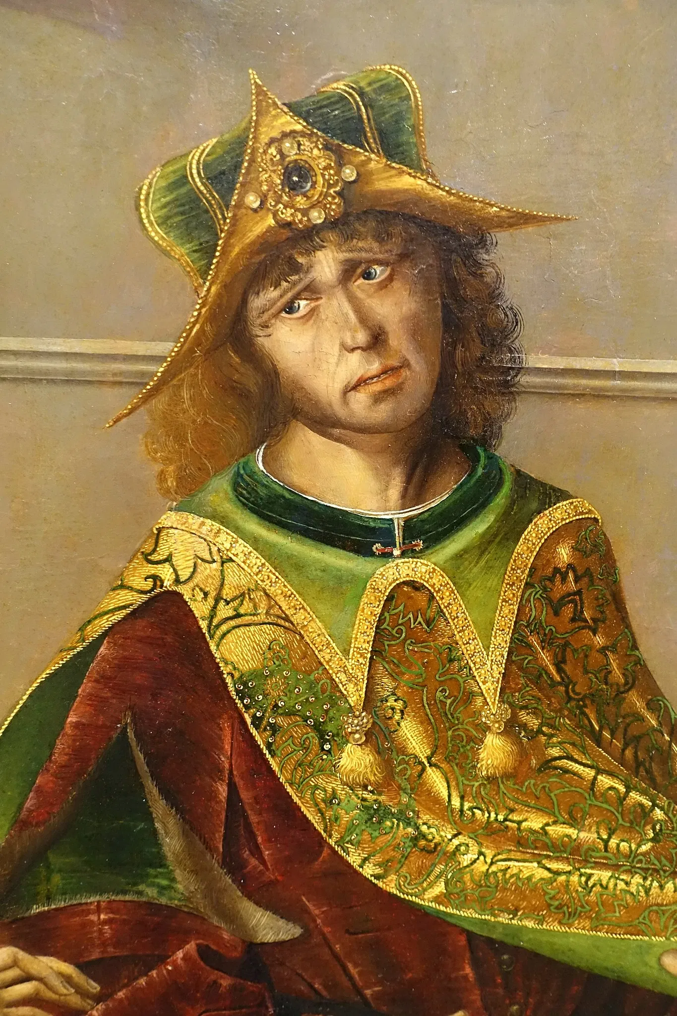 University of Arizona Museum of Art