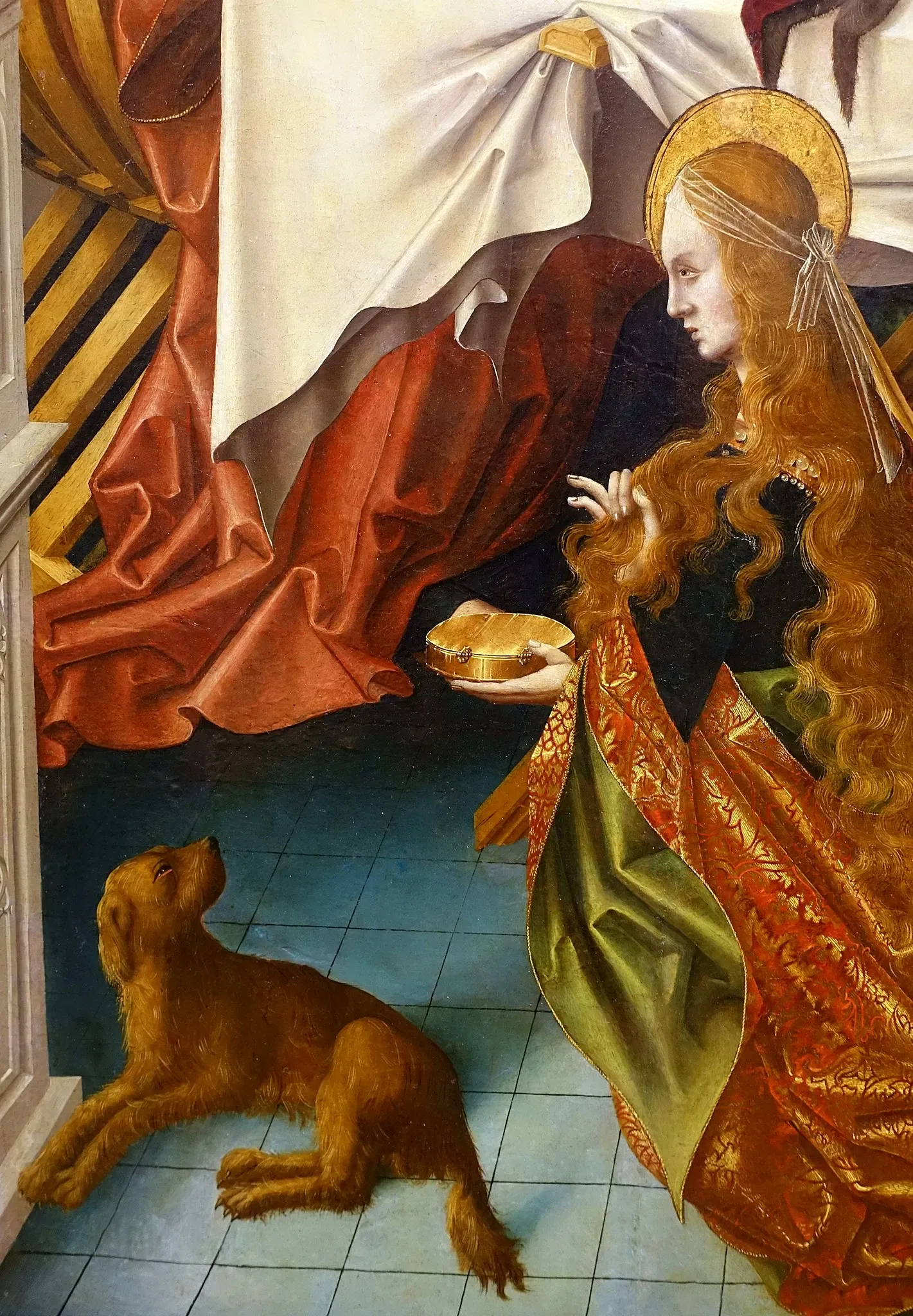 University of Arizona Museum of Art