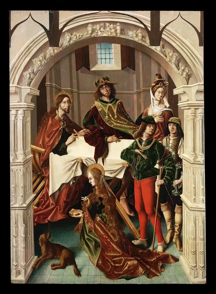 University of Arizona Museum of Art