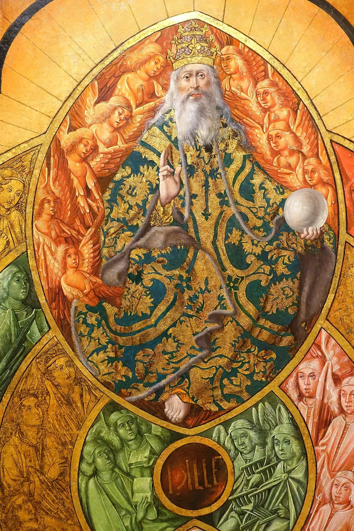 University of Arizona Museum of Art