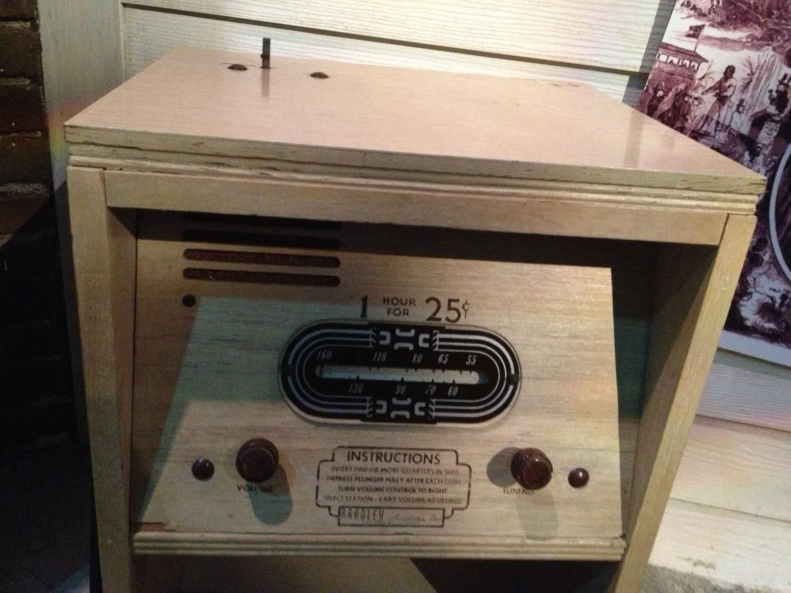 National Underground Railroad Freedom Center