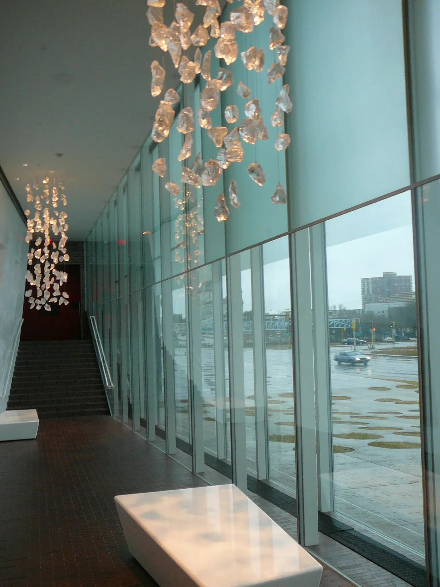 Centro de Arte Walker