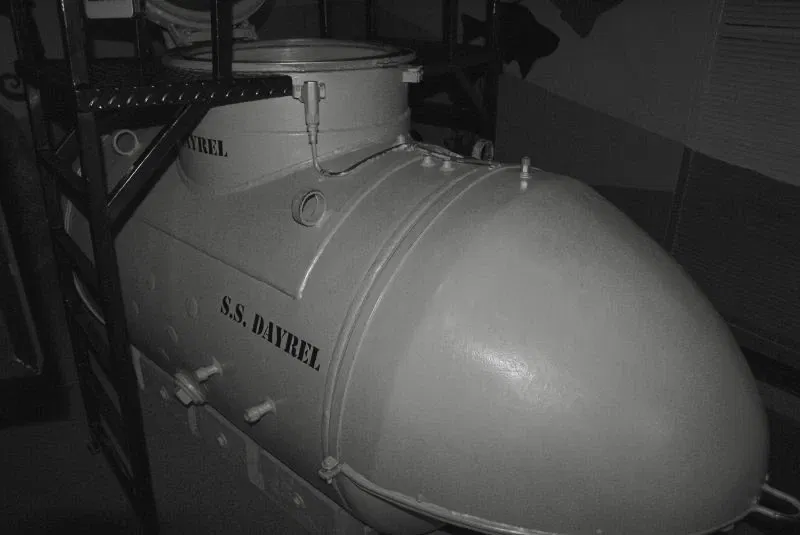 Museo de los Niños de Indianápolis