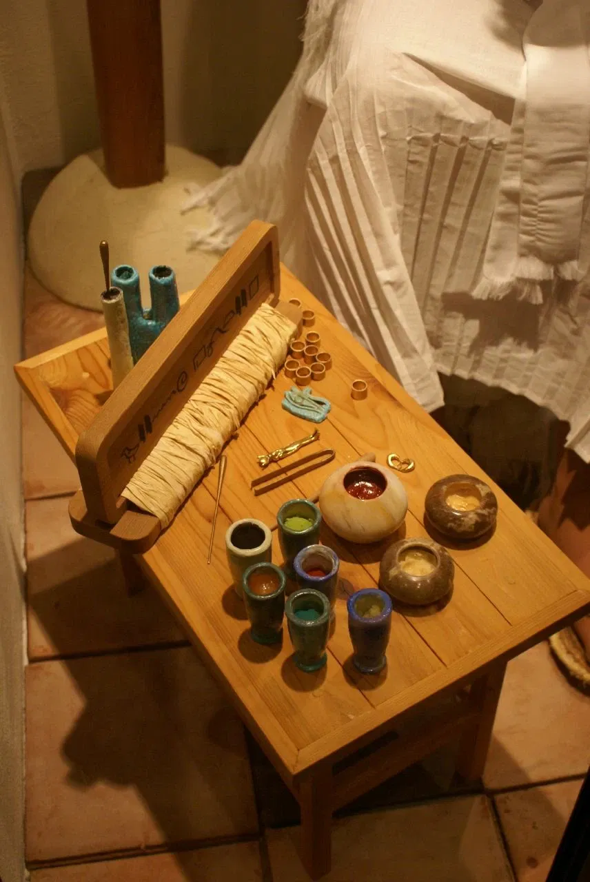 Museo de los Niños de Indianápolis