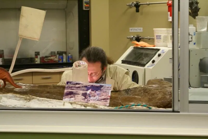 Museo dei bambini di Indianapolis