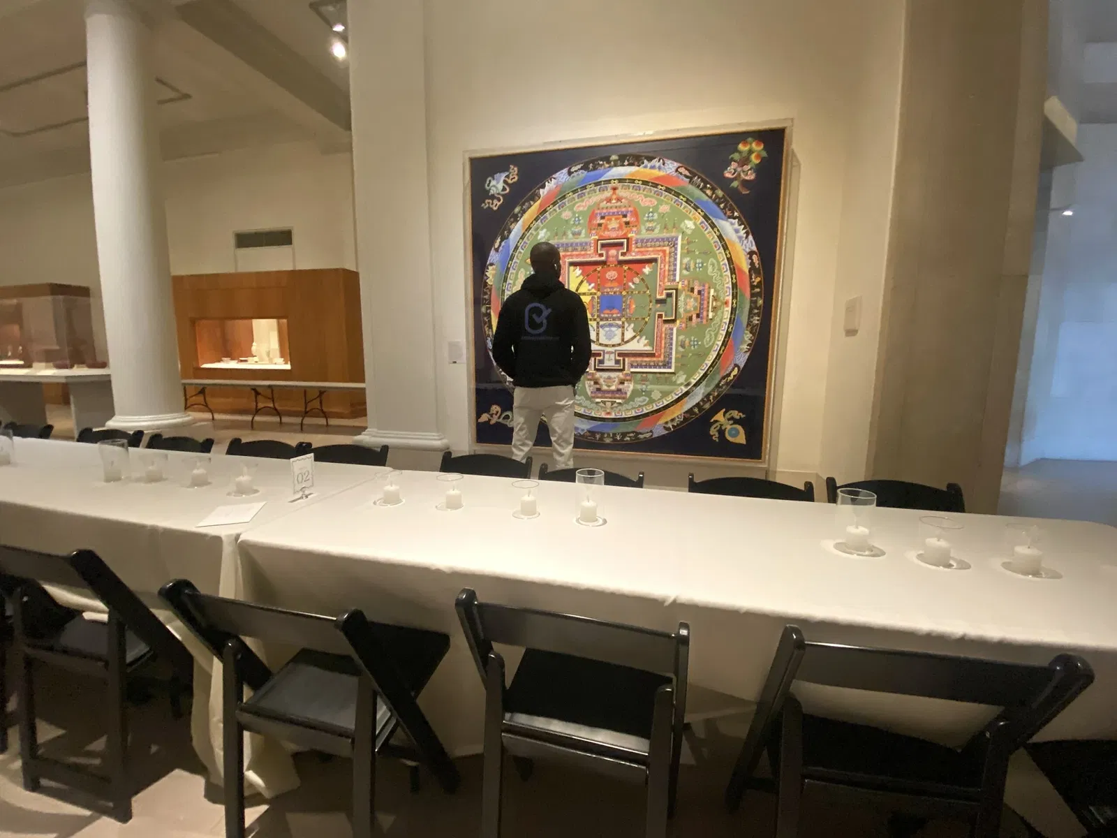 Minneapolis Institute of Art