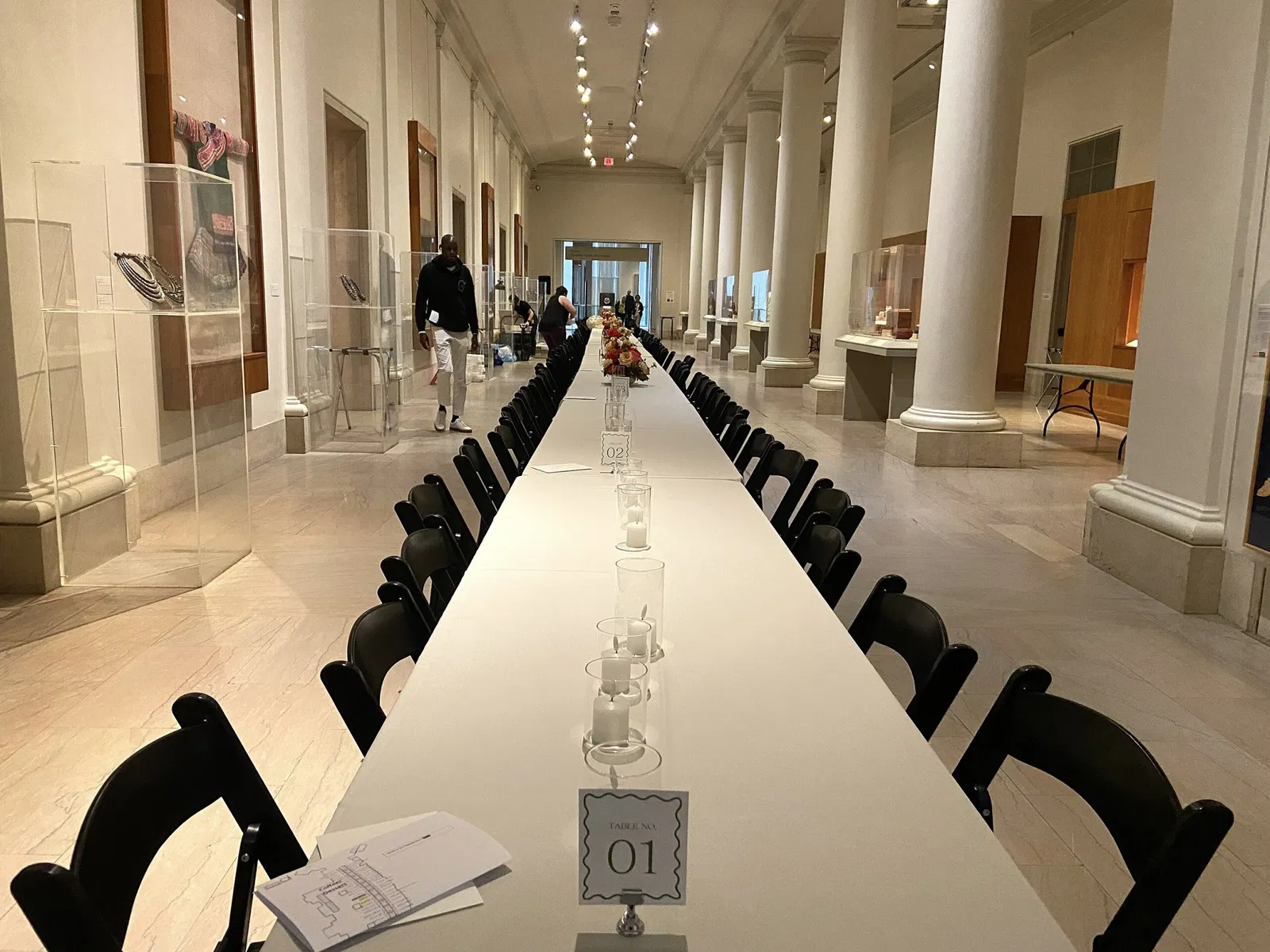 Instituto de Artes de Mineápolis