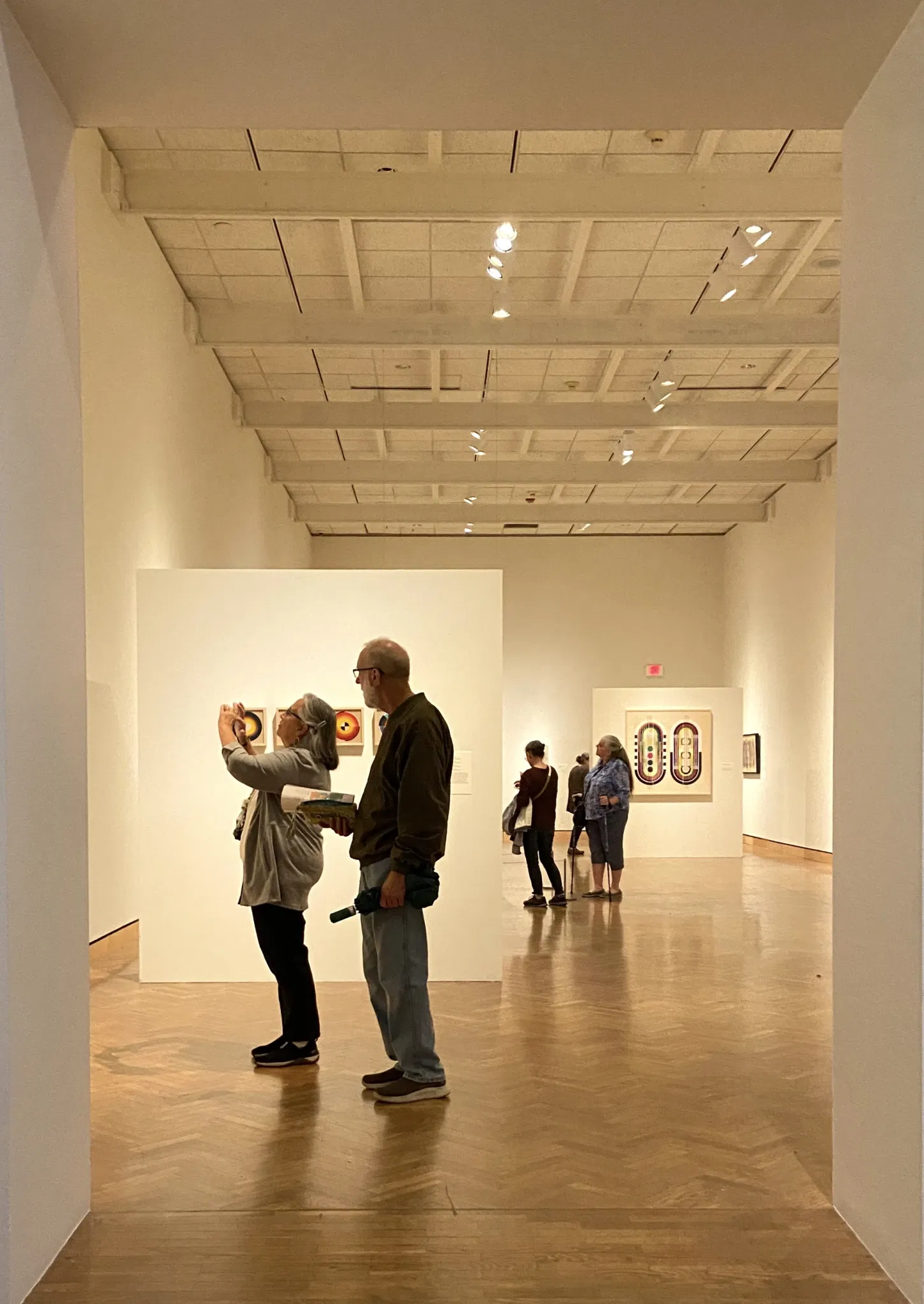 Minneapolis Institute of Art