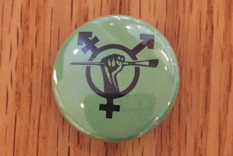 Instituto de Artes de Mineápolis