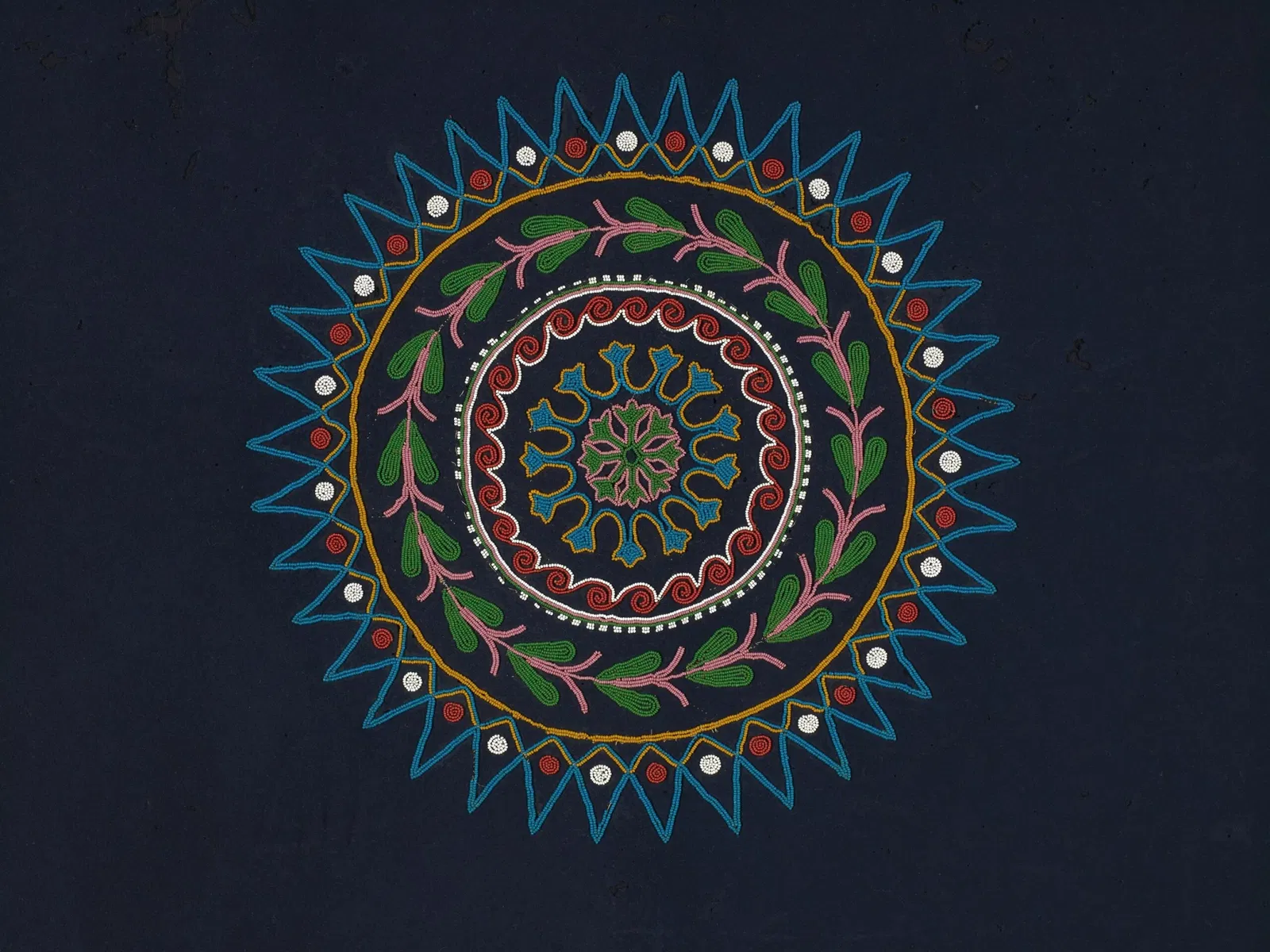 Minneapolis Institute of Art