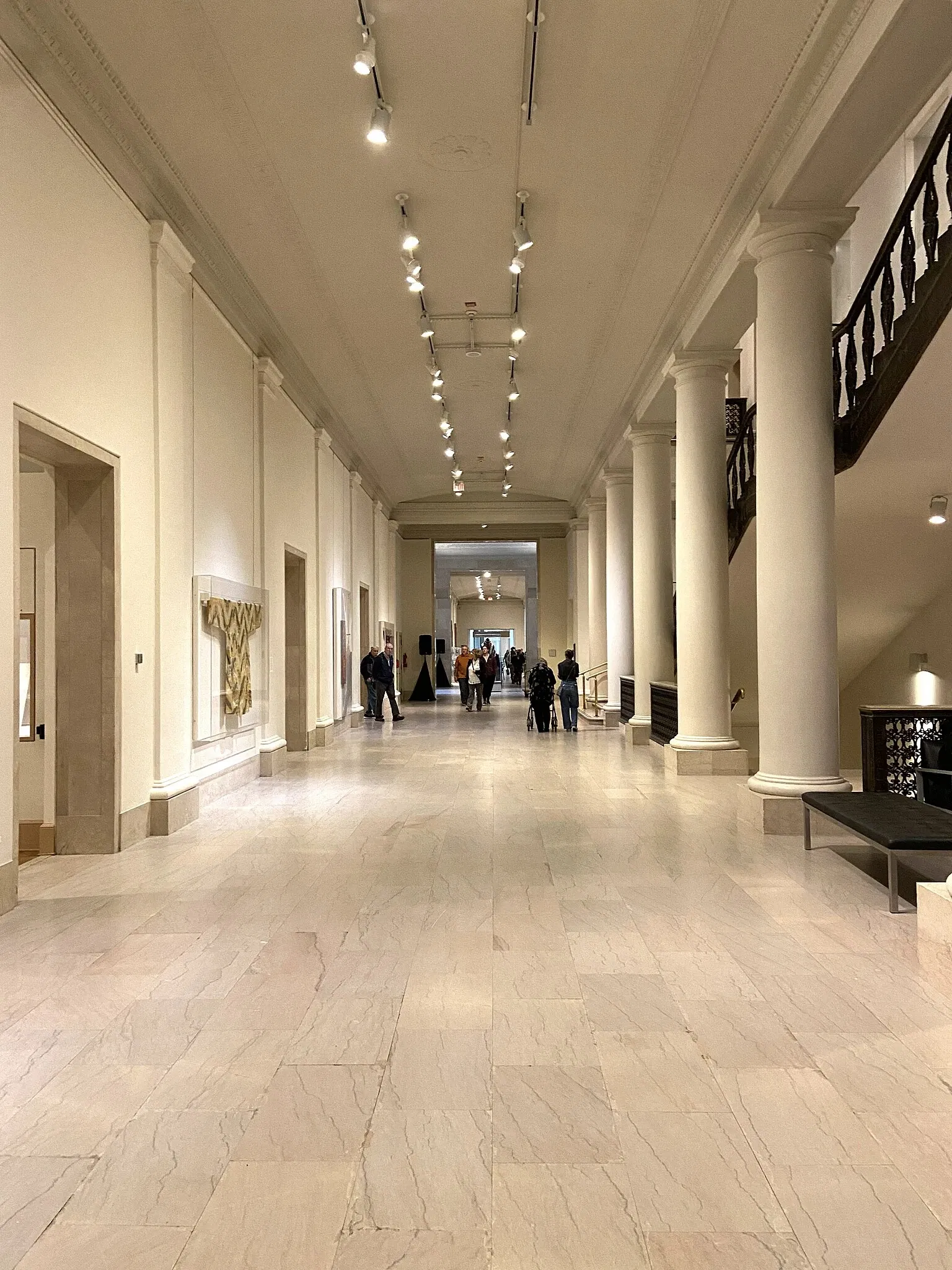 Minneapolis Institute of Art