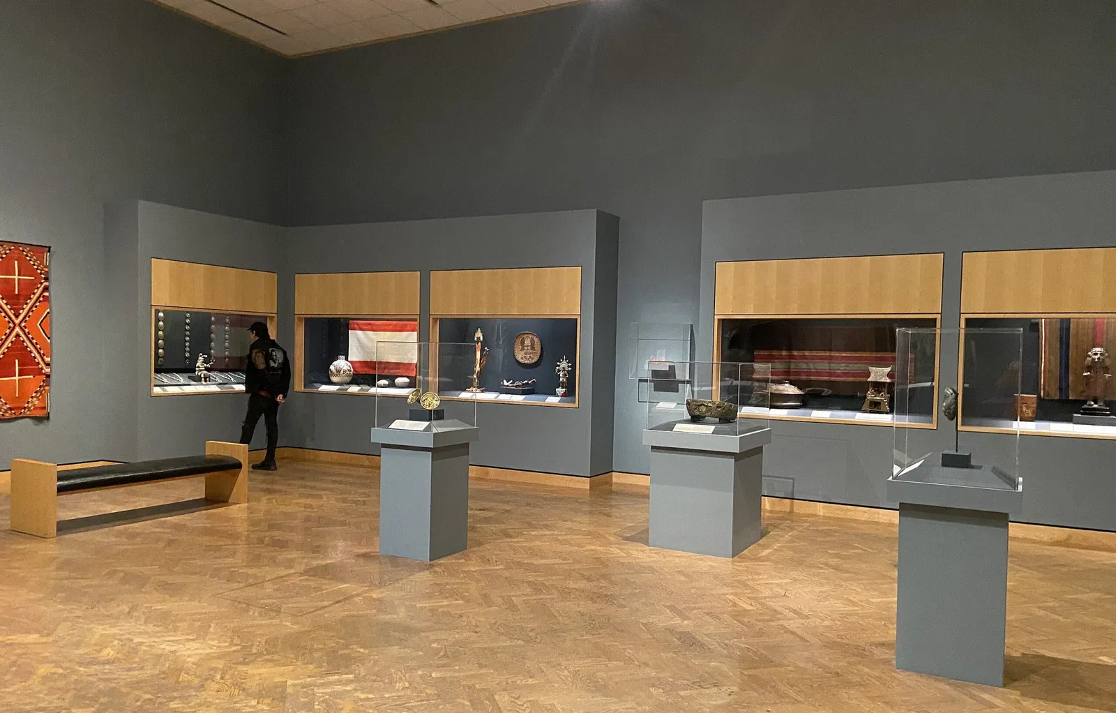 Minneapolis Institute of Art