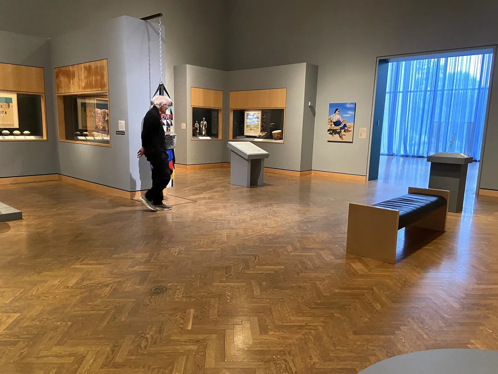 Minneapolis Institute of Art