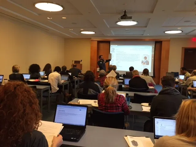 Minneapolis Institute of Art