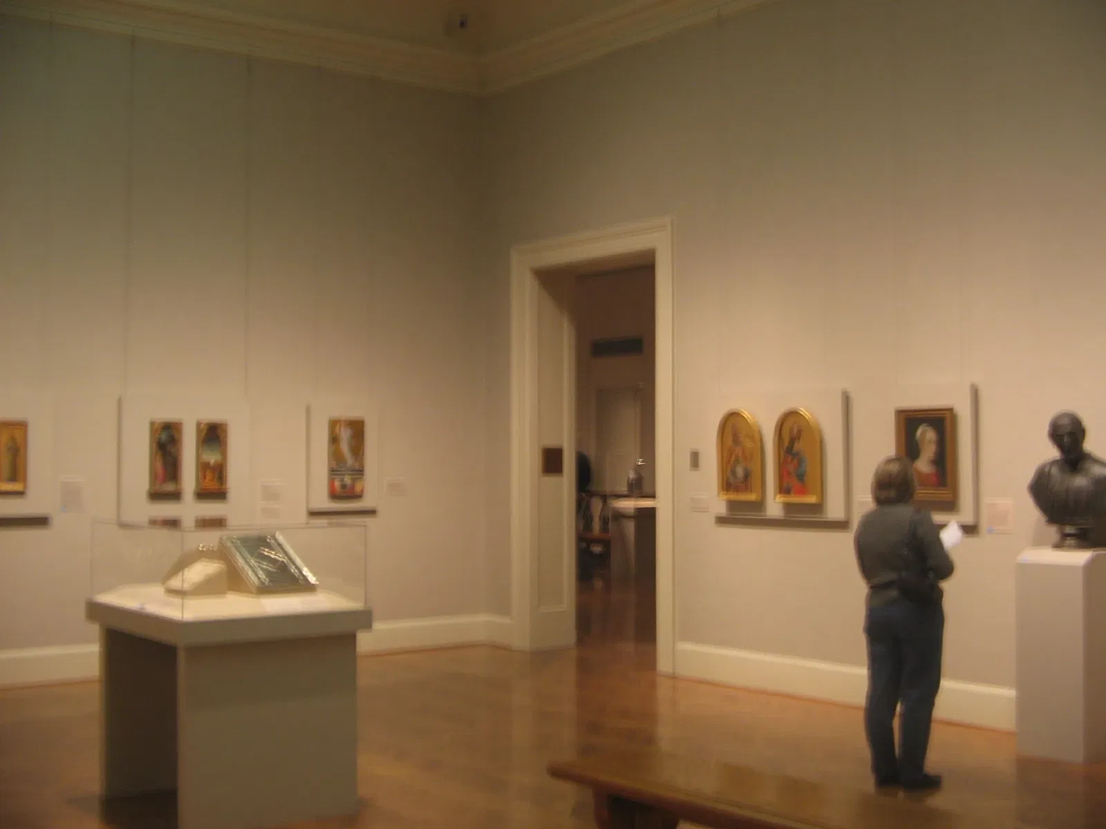 Minneapolis Institute of Art