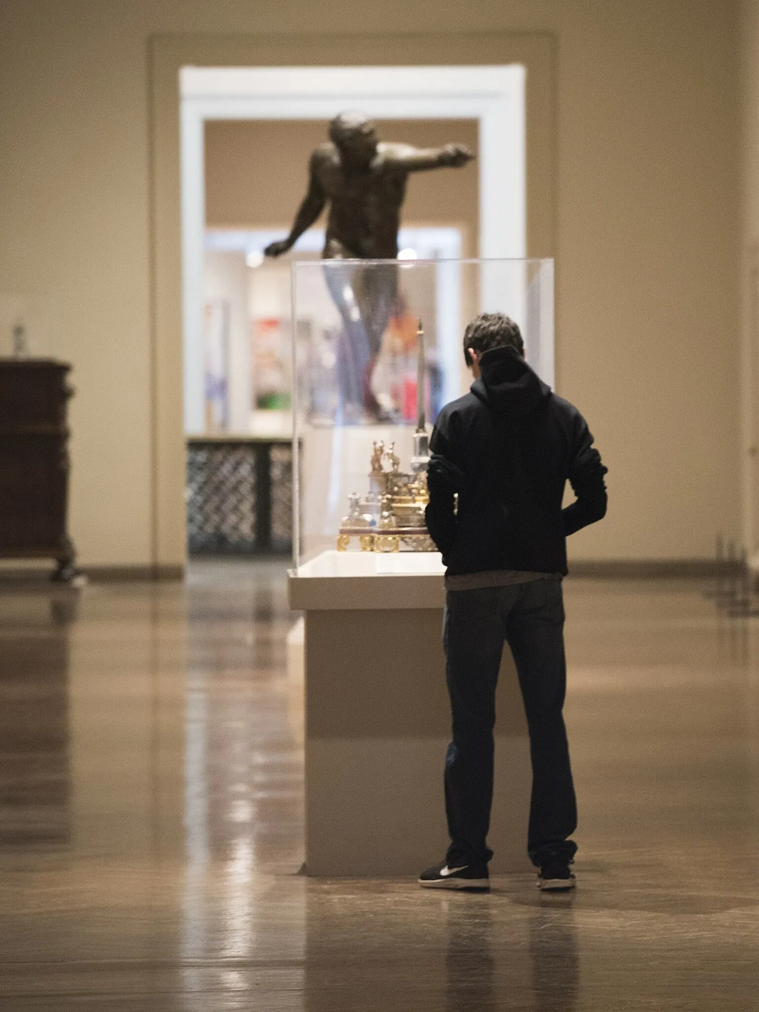 Minneapolis Institute of Art