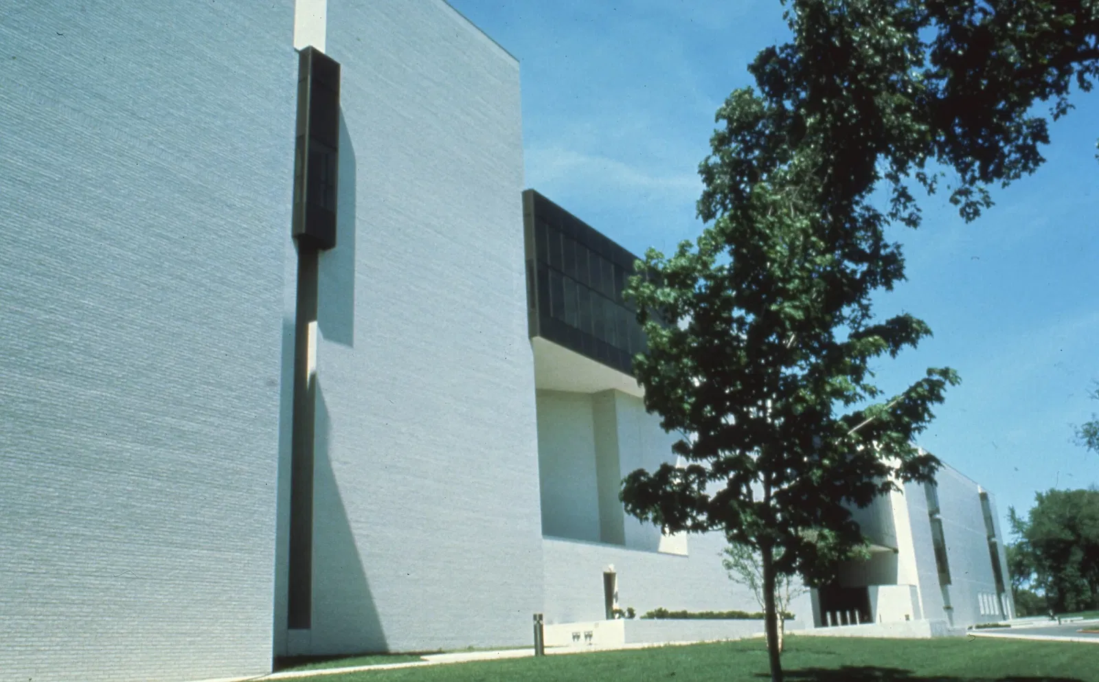 Minneapolis Institute of Art