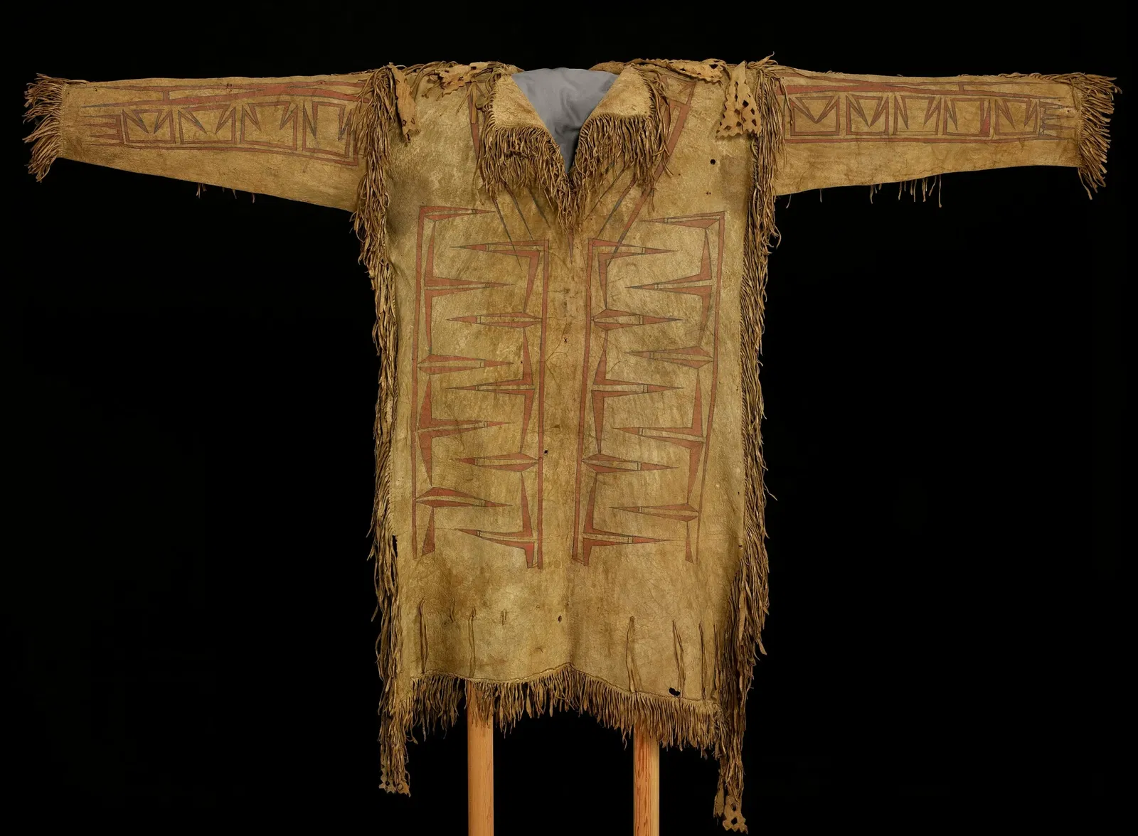 Minneapolis Institute of Art