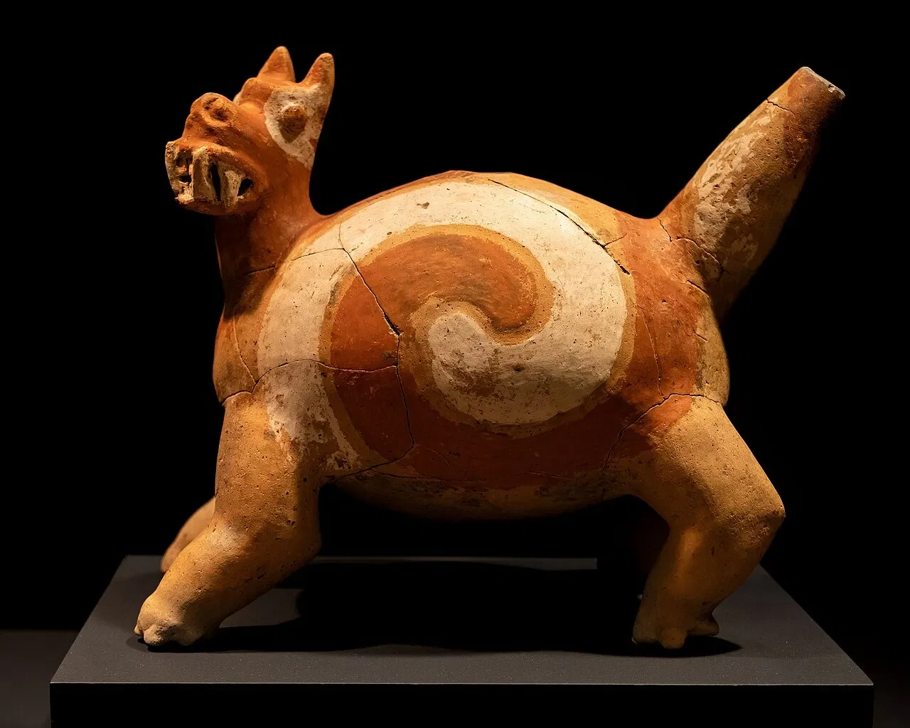 Minneapolis Institute of Art