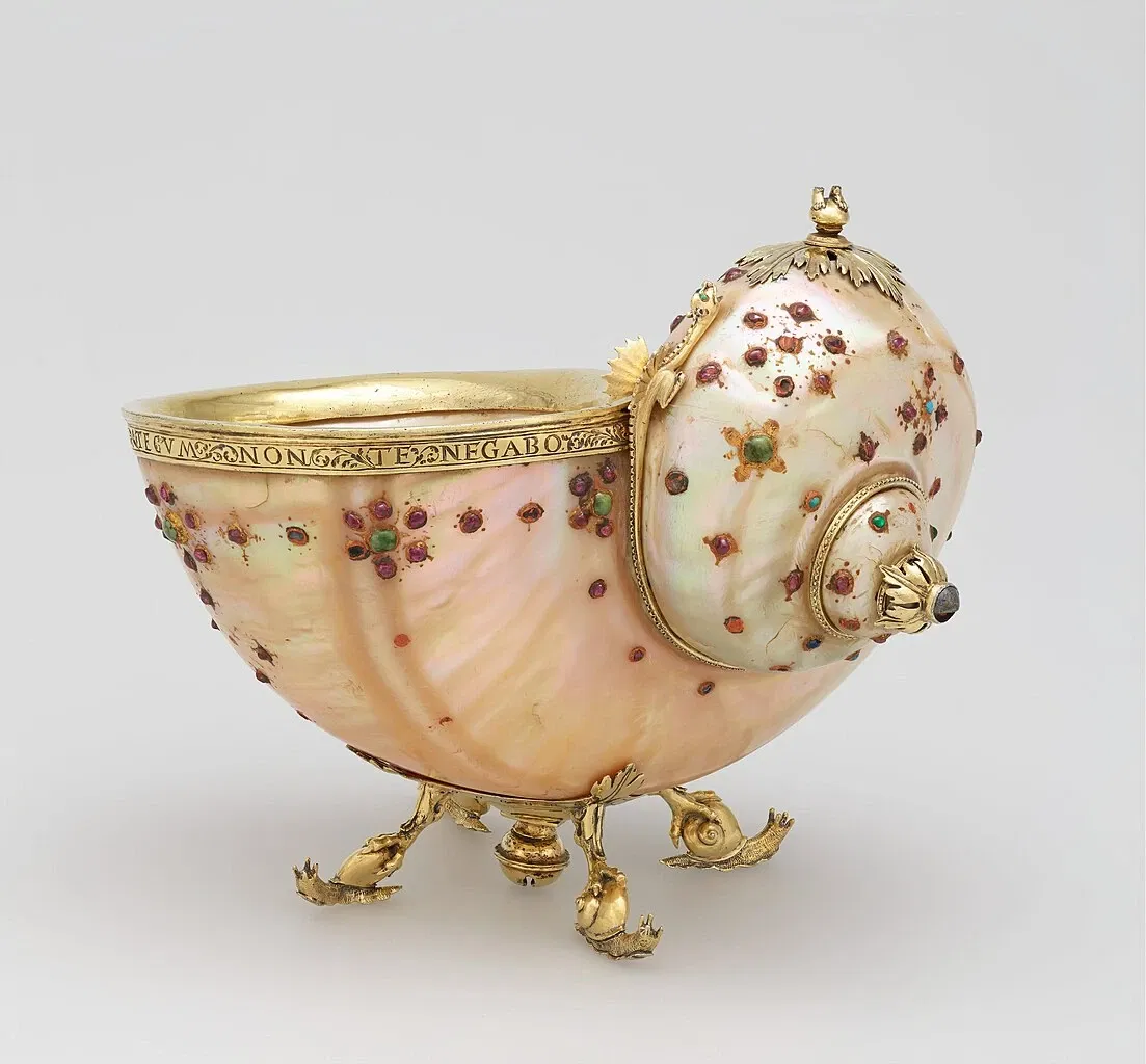 Minneapolis Institute of Art