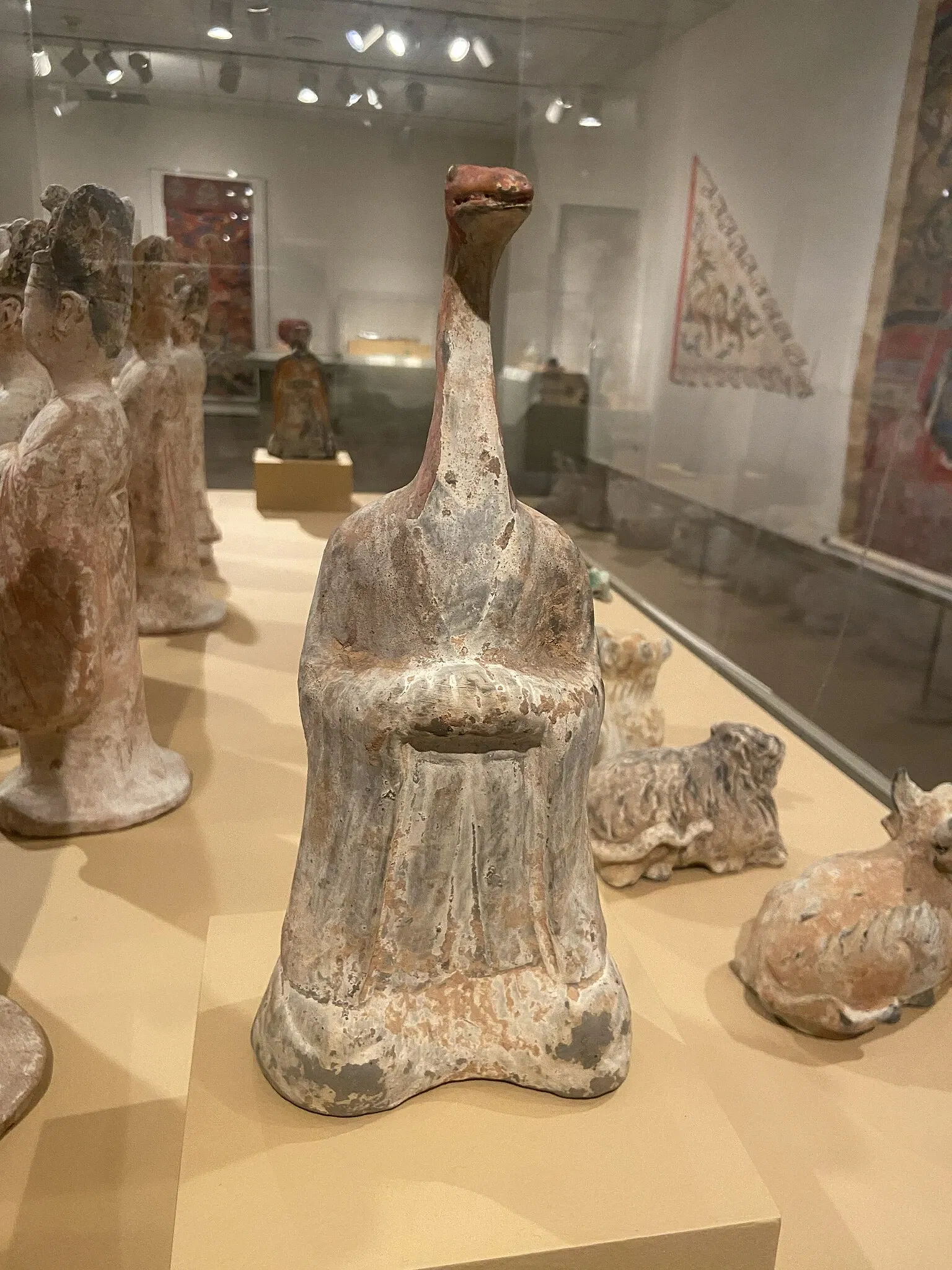 Minneapolis Institute of Art