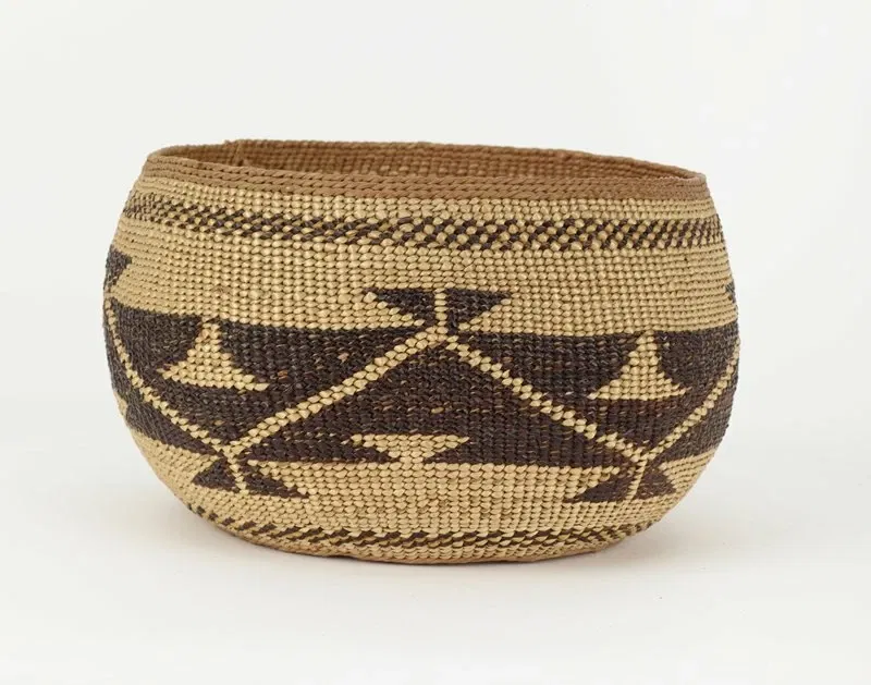 Minneapolis Institute of Art