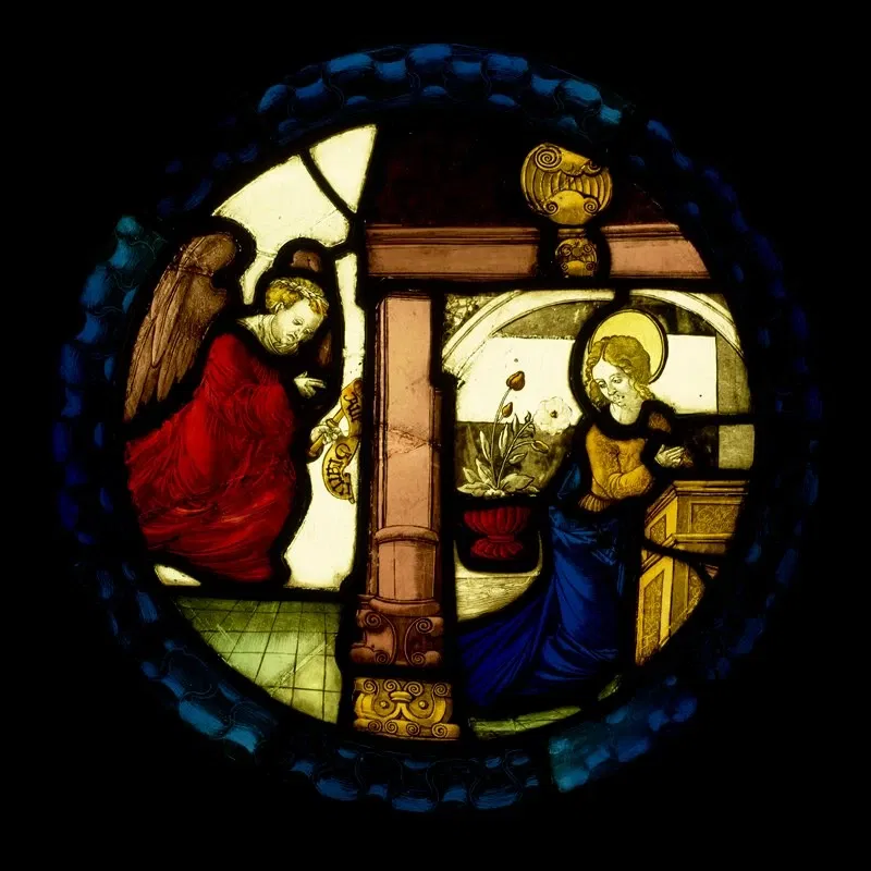 Minneapolis Institute of Art