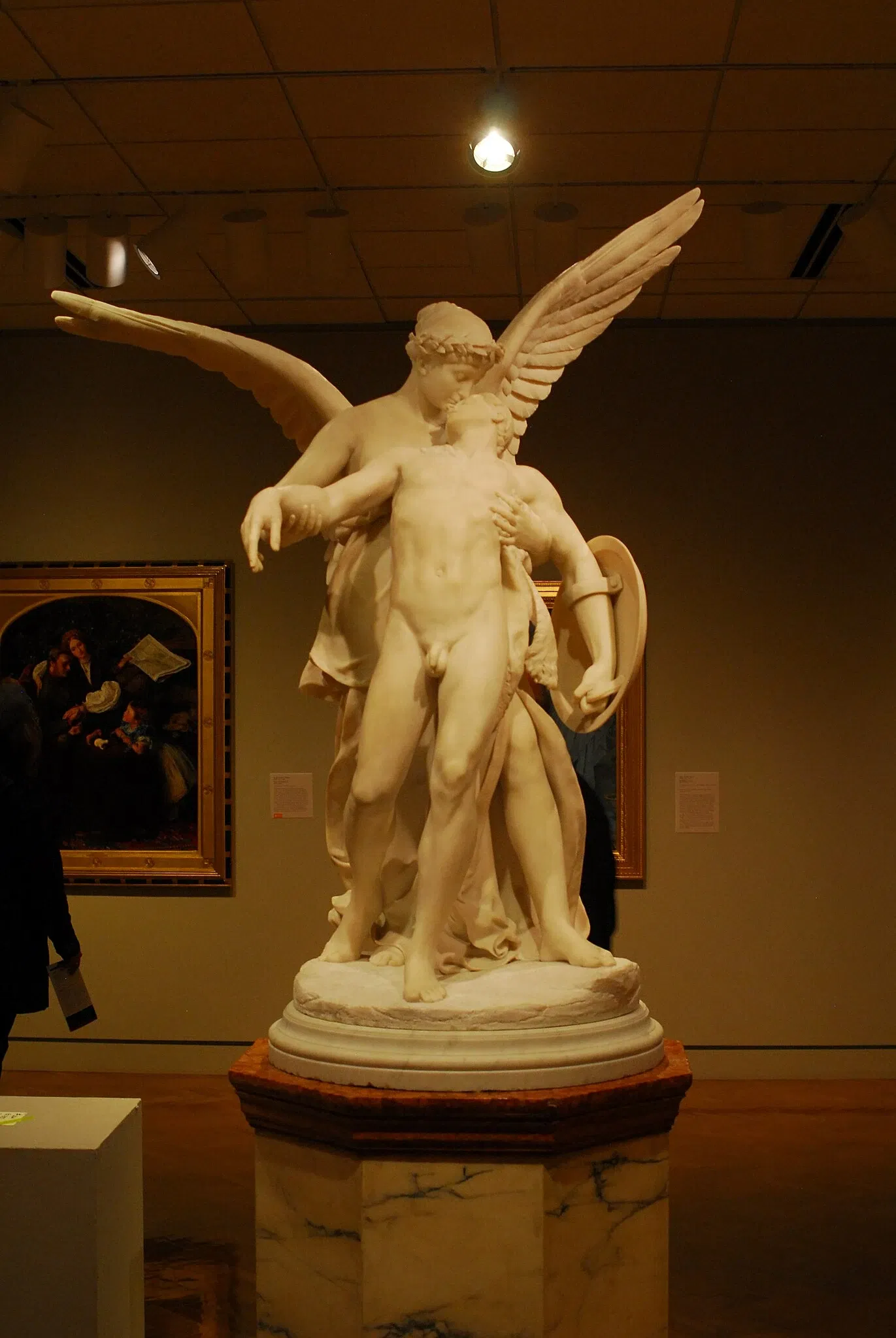 Minneapolis Institute of Art