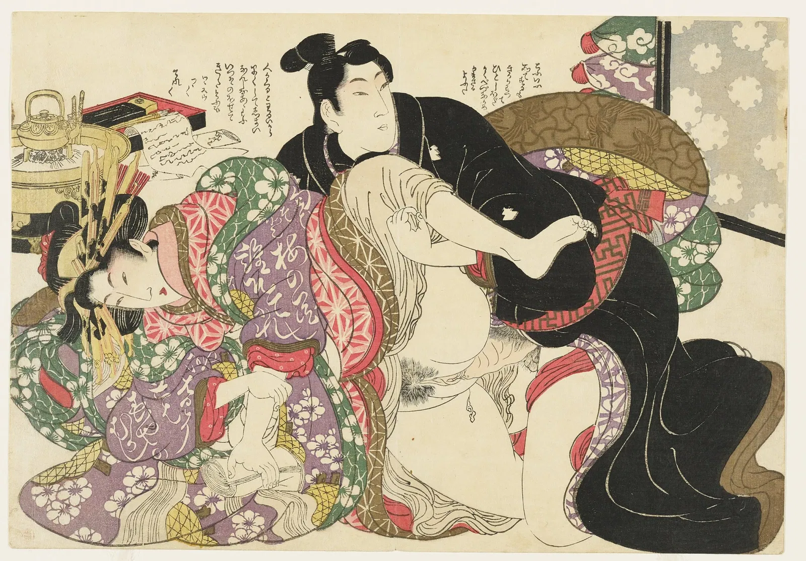 Minneapolis Institute of Art