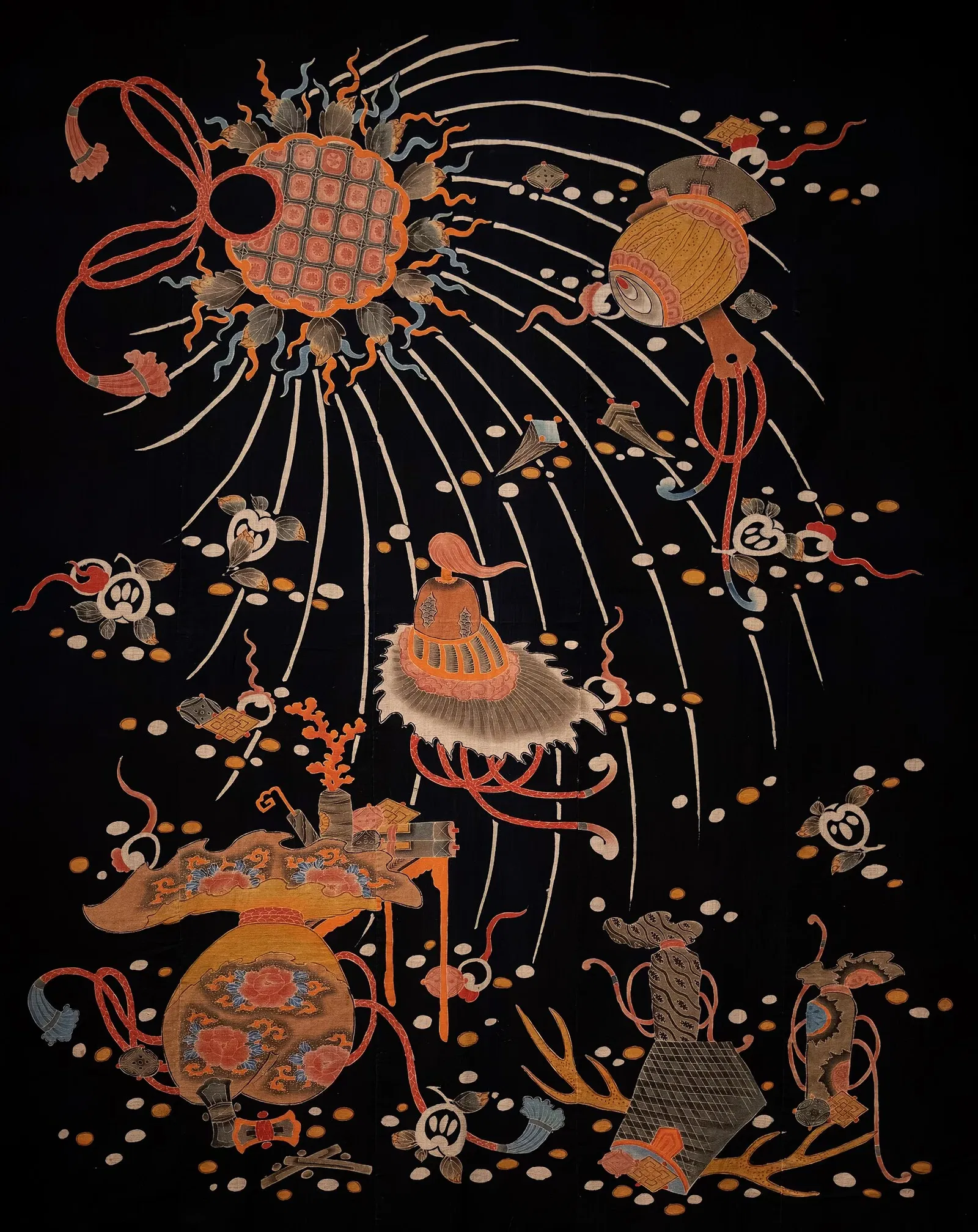 Minneapolis Institute of Art