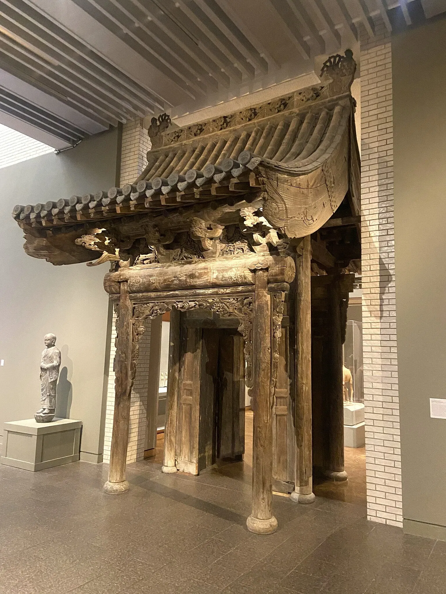 Minneapolis Institute of Art