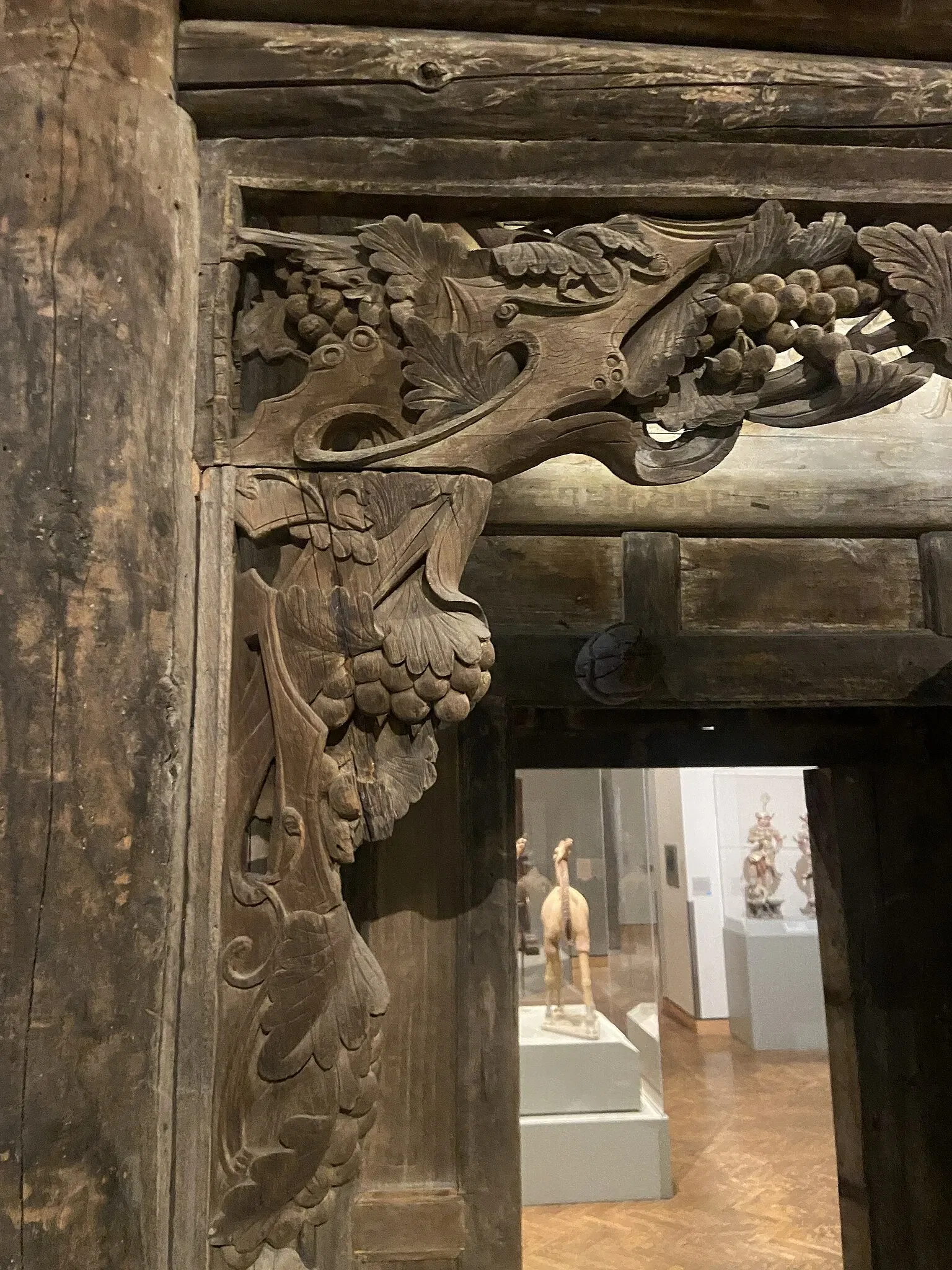 Minneapolis Institute of Art