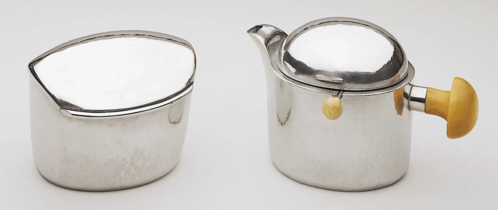 Minneapolis Institute of Art