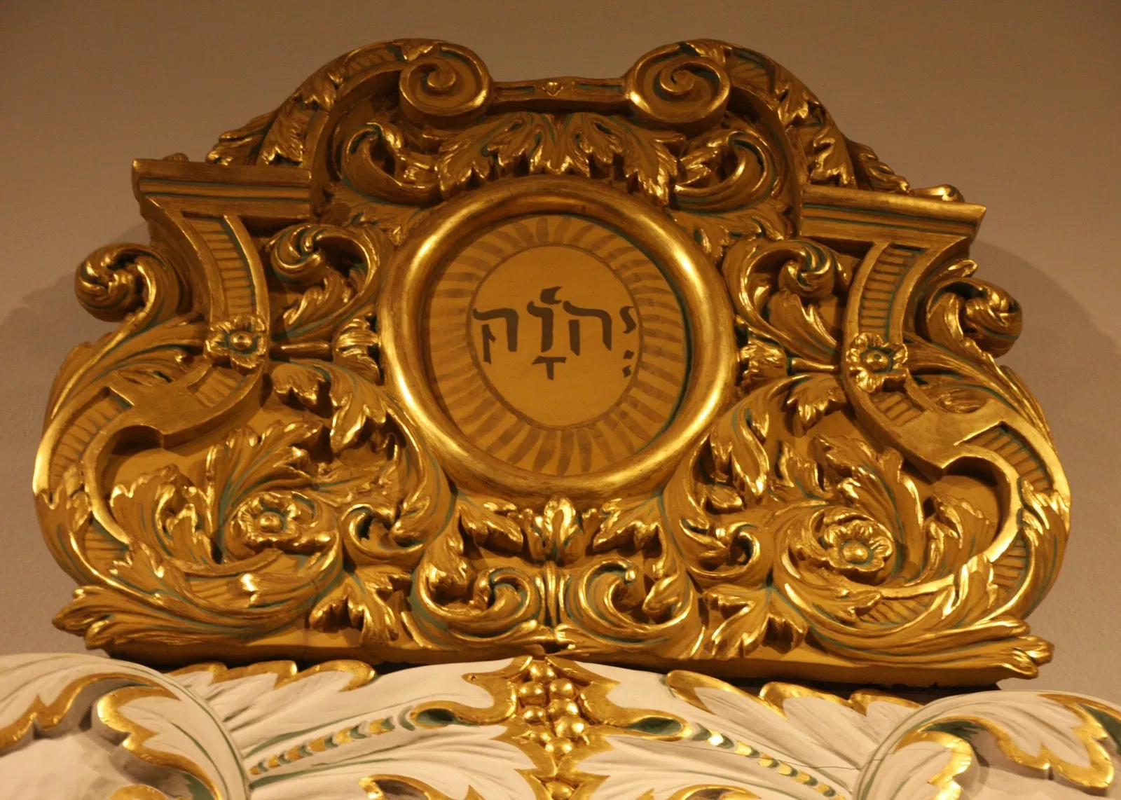 Instituto de Artes de Mineápolis