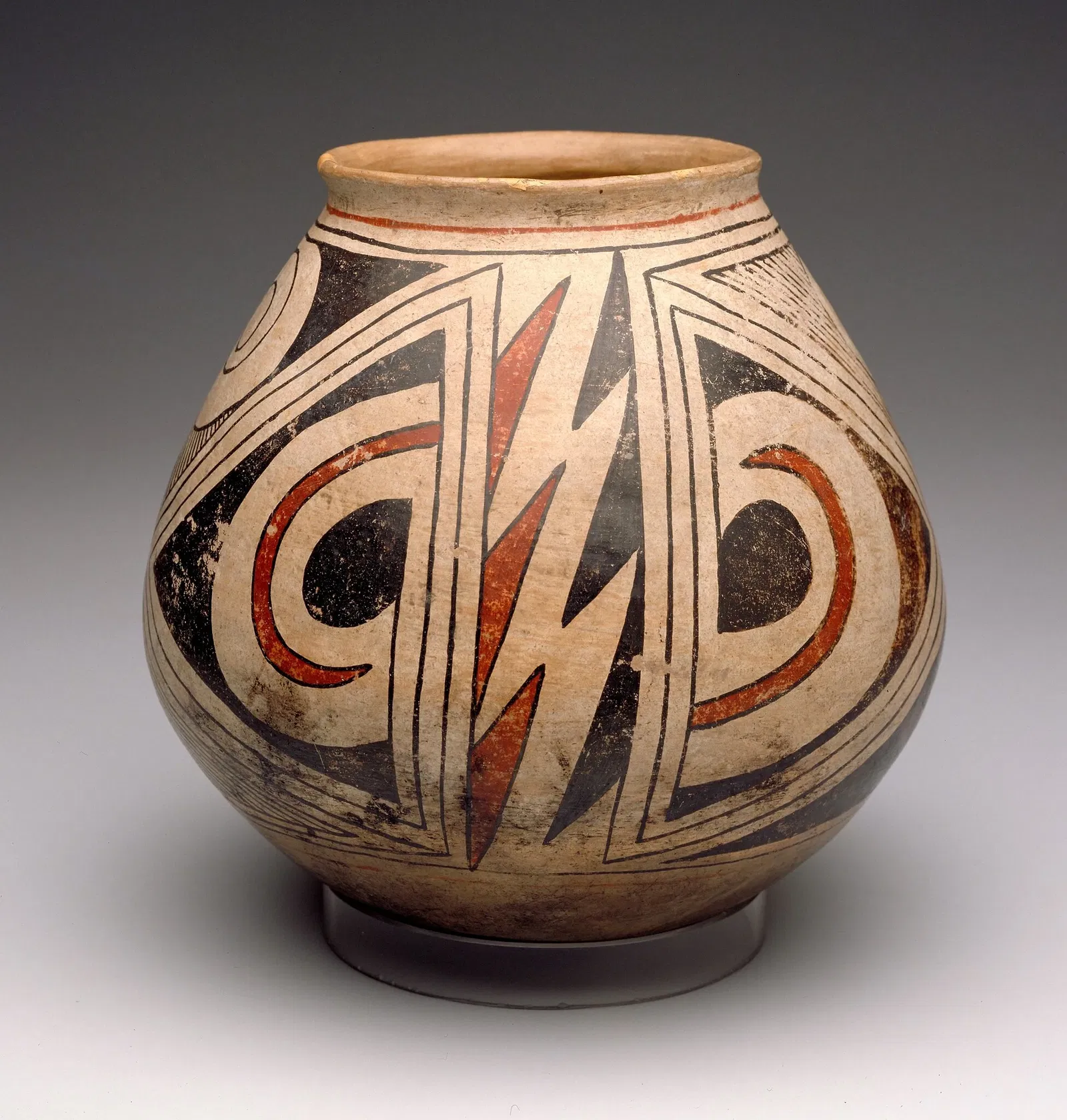 Minneapolis Institute of Art