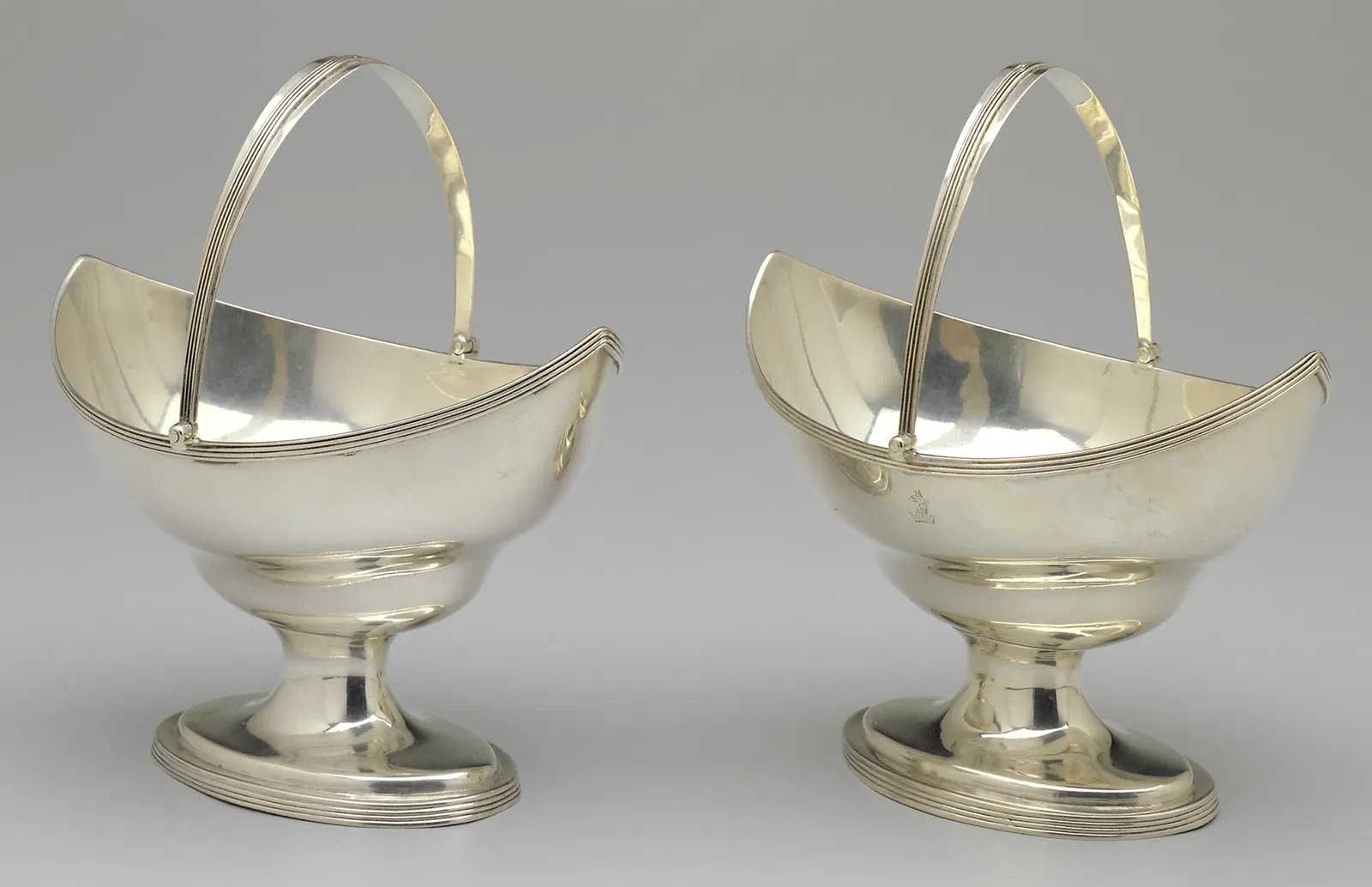 Minneapolis Institute of Art