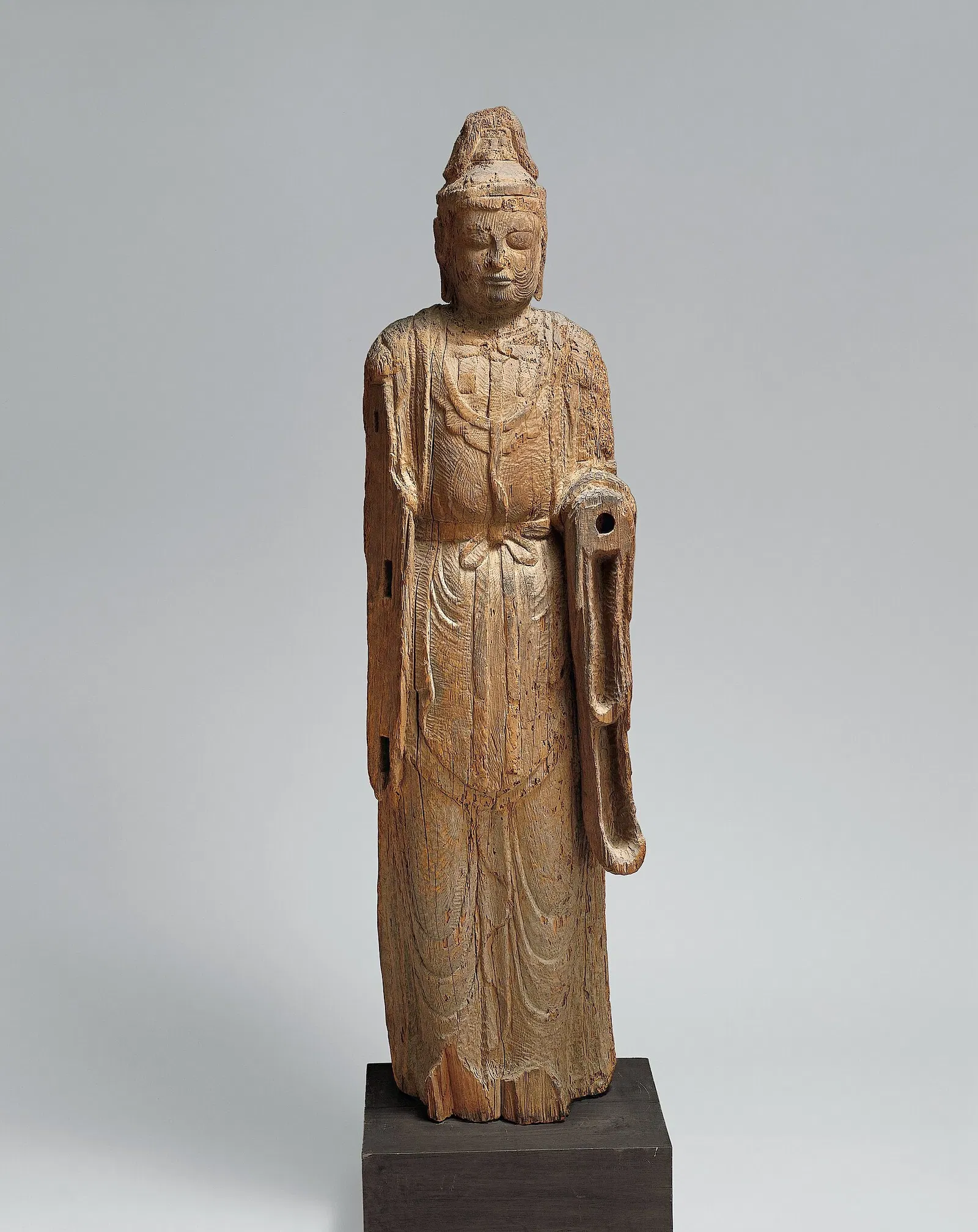 Minneapolis Institute of Art