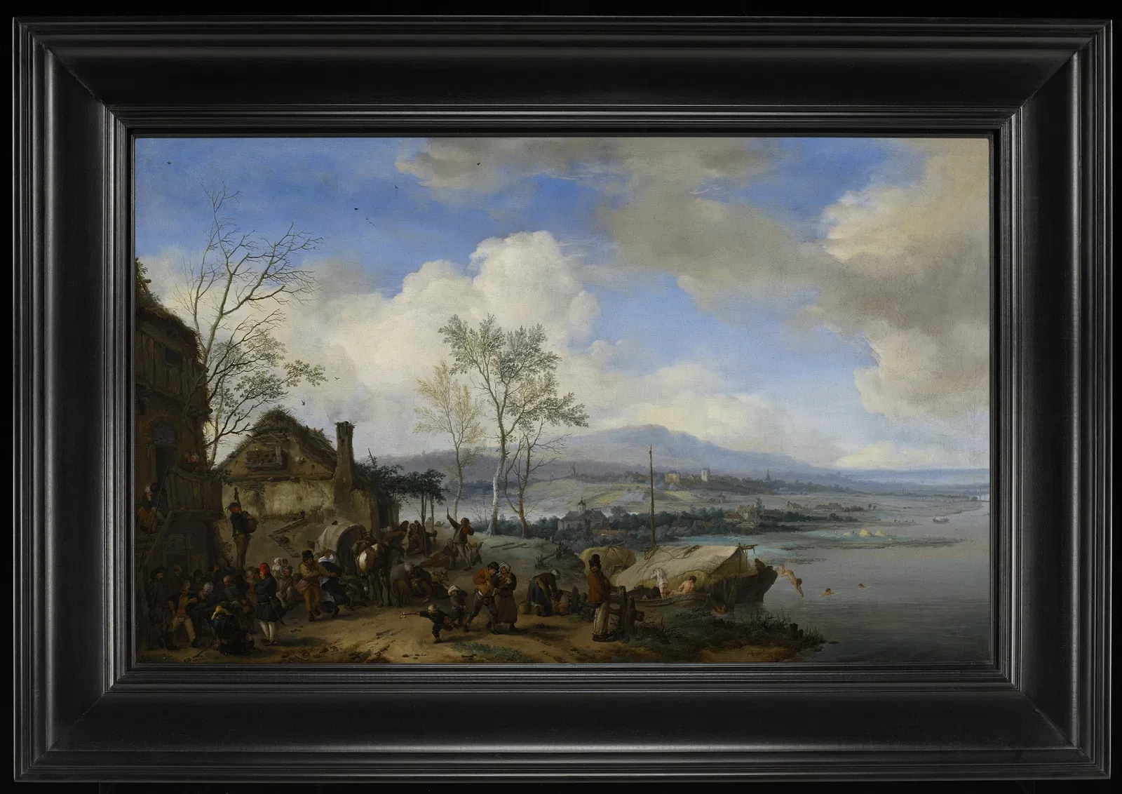 Minneapolis Institute of Art