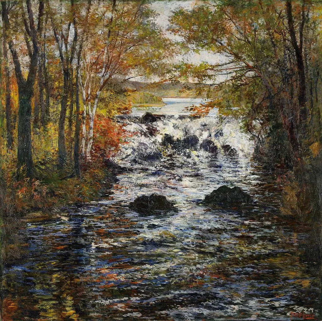 Minneapolis Institute of Art