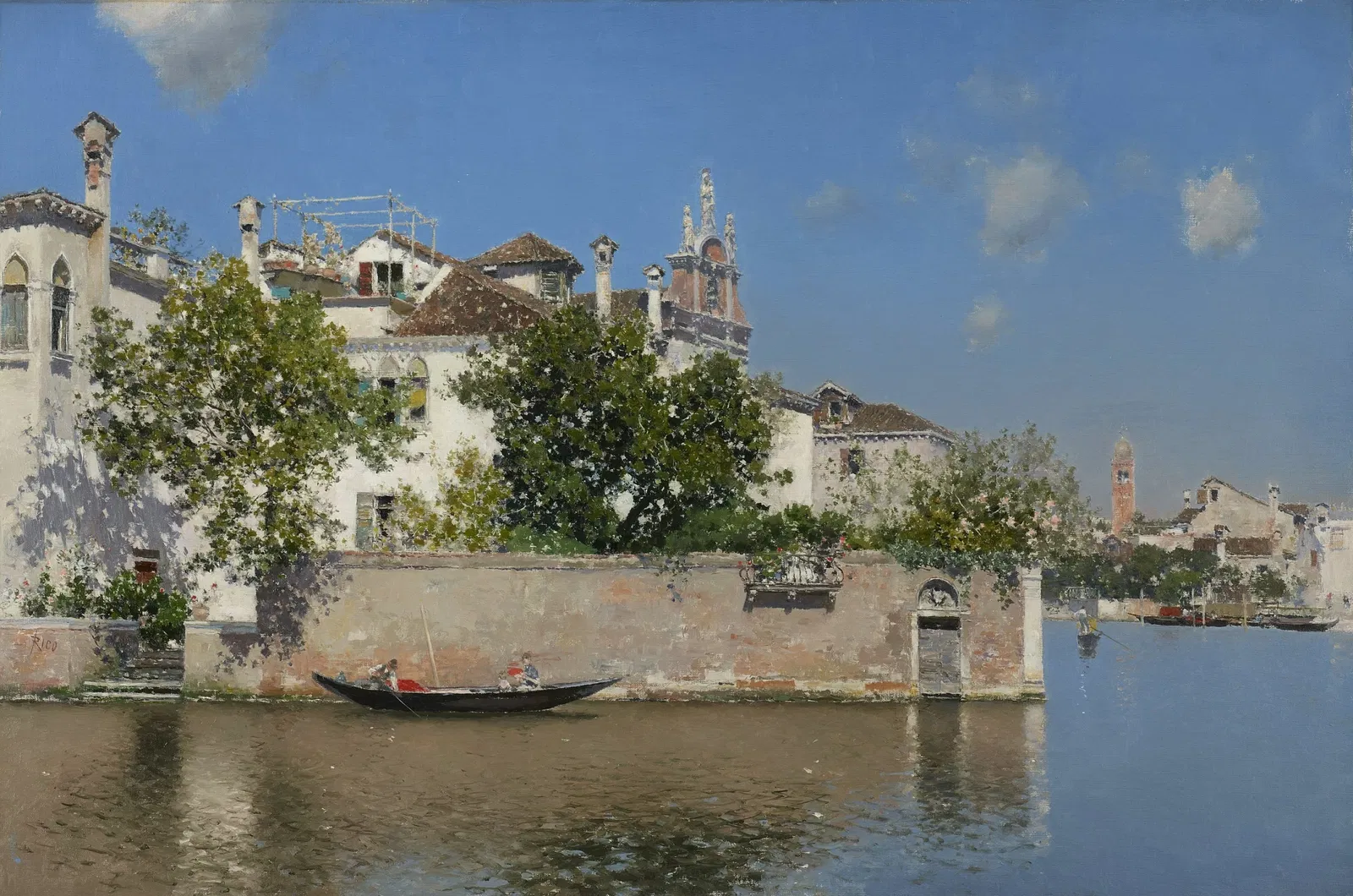 Minneapolis Institute of Art