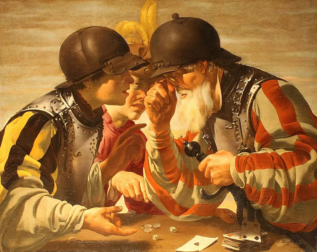 Minneapolis Institute of Art